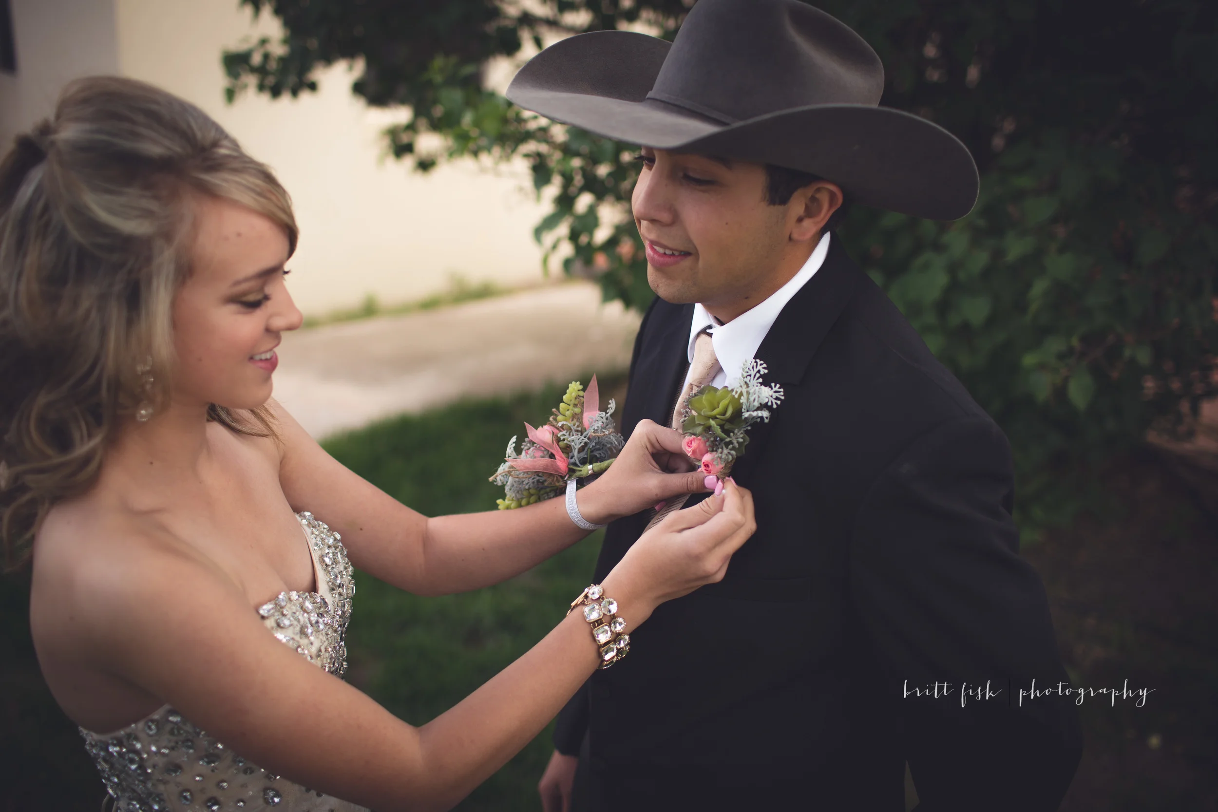 Britt_Fisk_May 14, 2016_JR1A1602.jpg