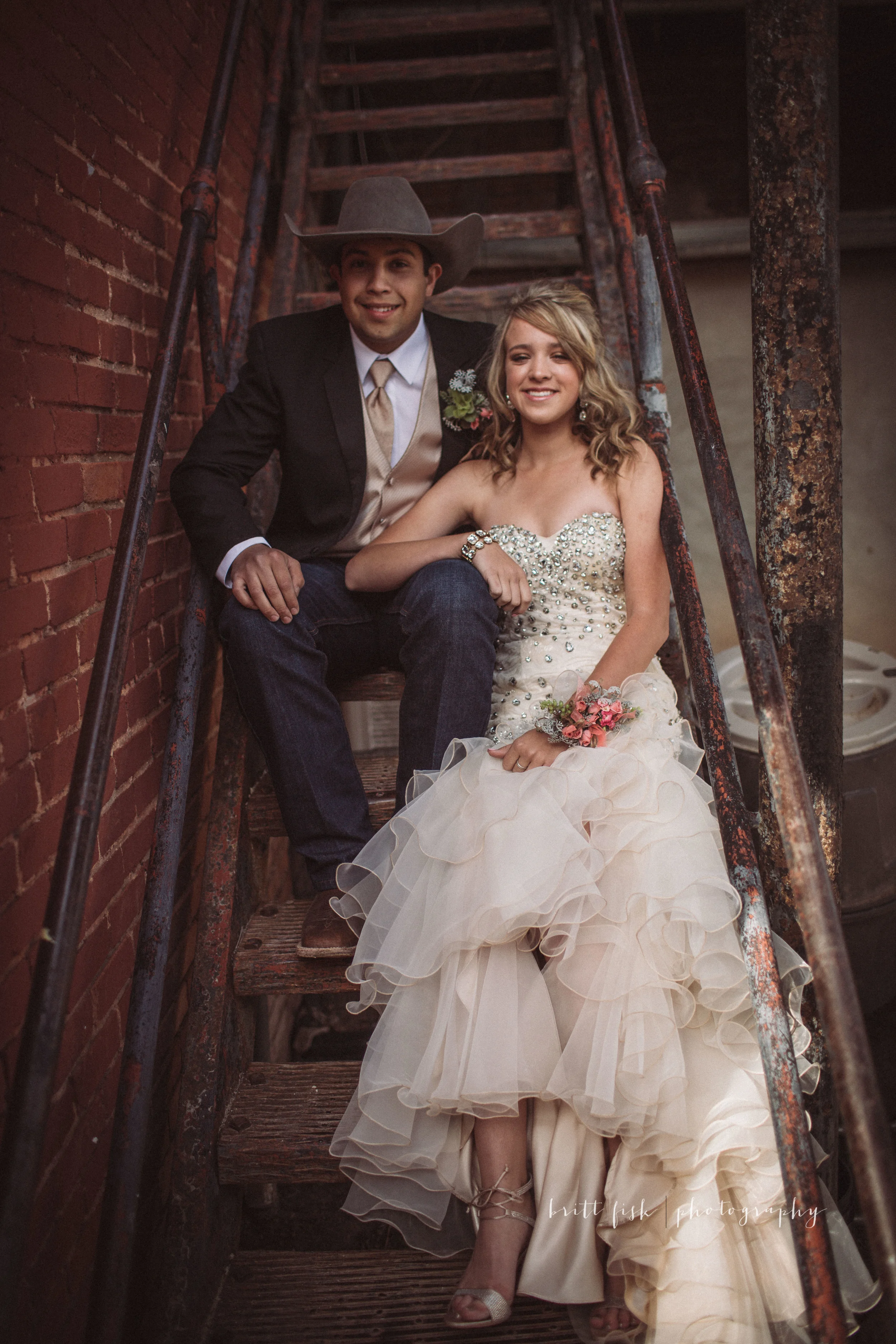Britt_Fisk_May 14, 2016_JR1A1711.jpg