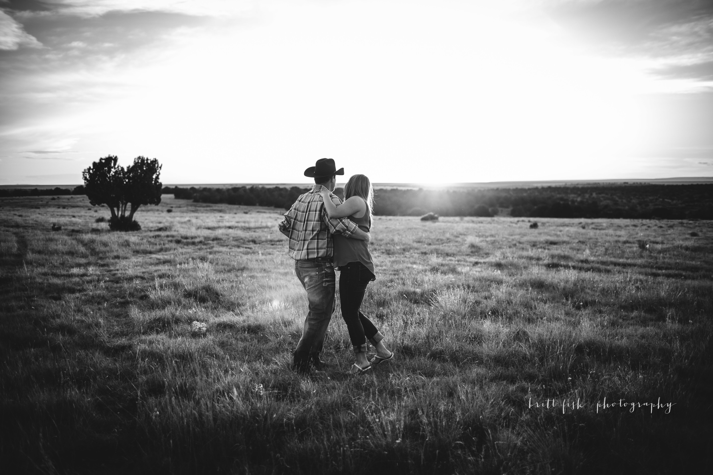 Britt_Fisk_June 02, 2016_JR1A5131.jpg
