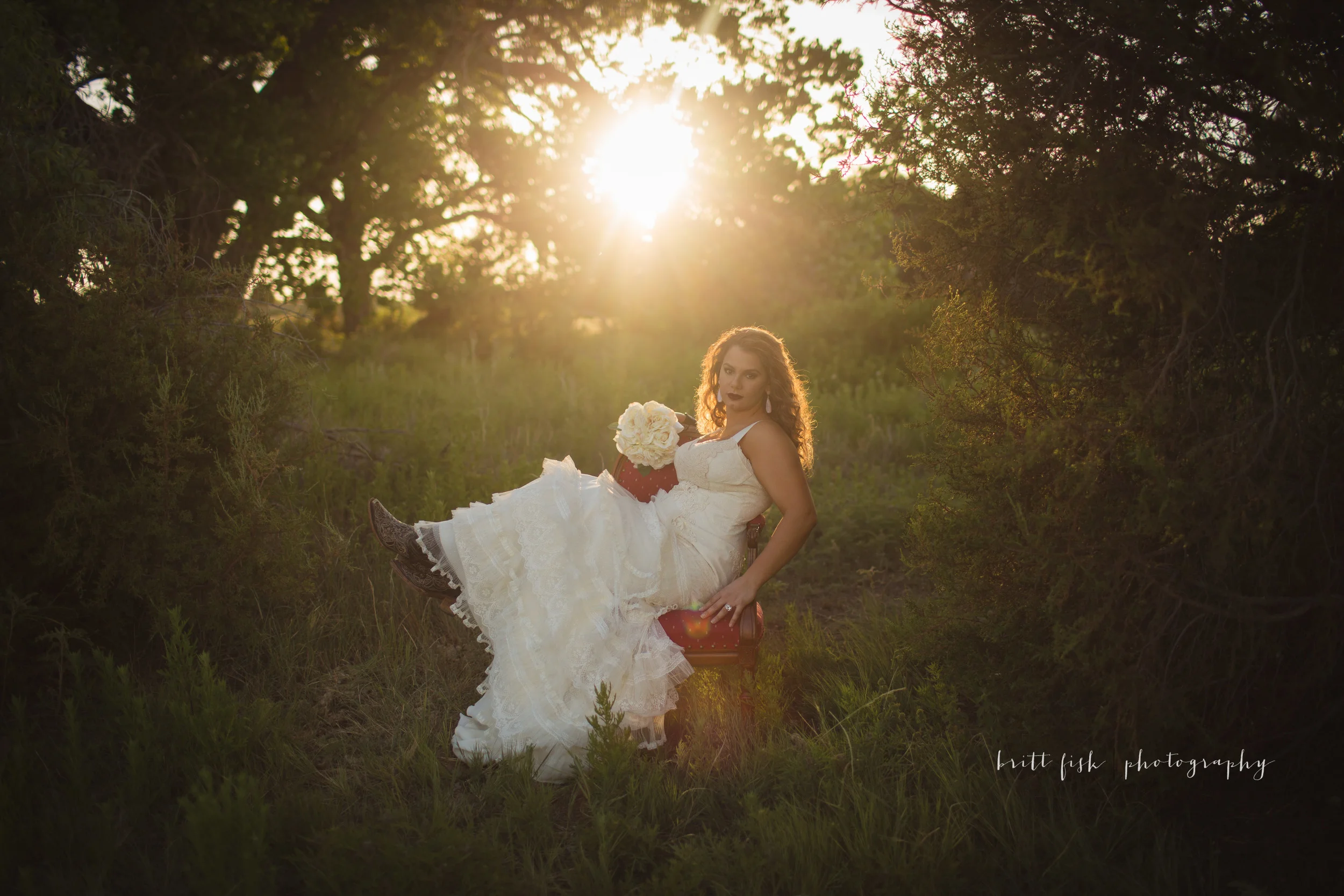 Britt_Fisk_July 16, 2016_JR1A0464.jpg