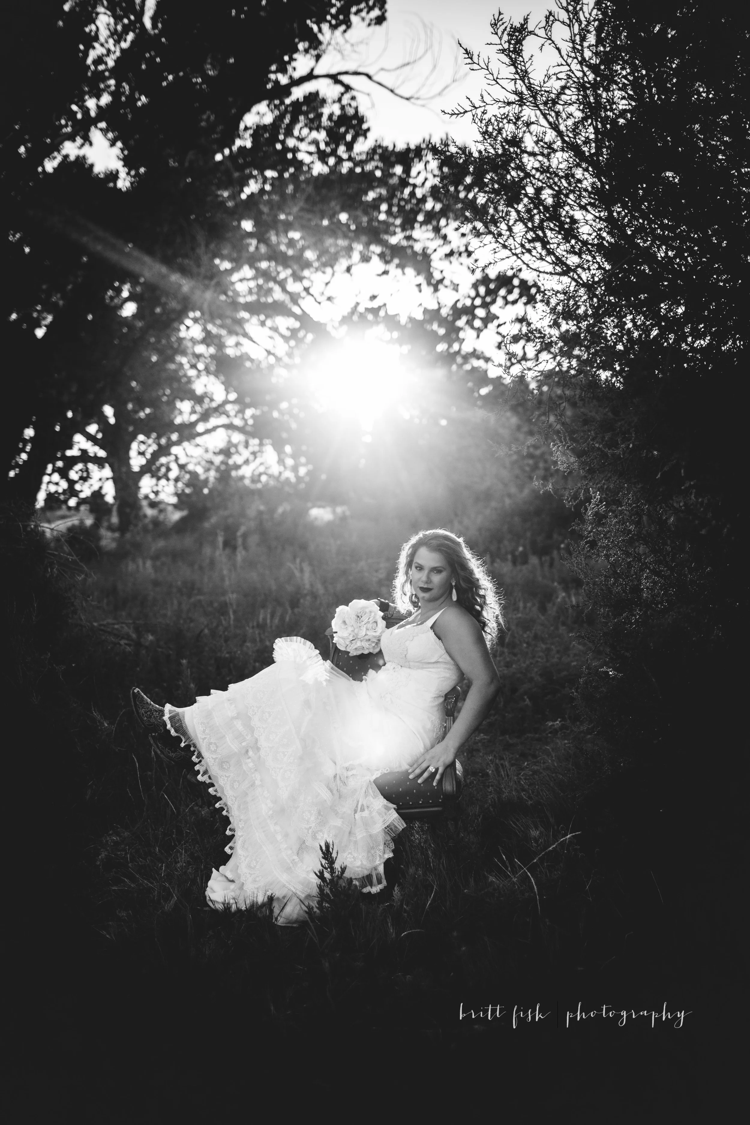 Britt_Fisk_July 16, 2016_JR1A0472.jpg