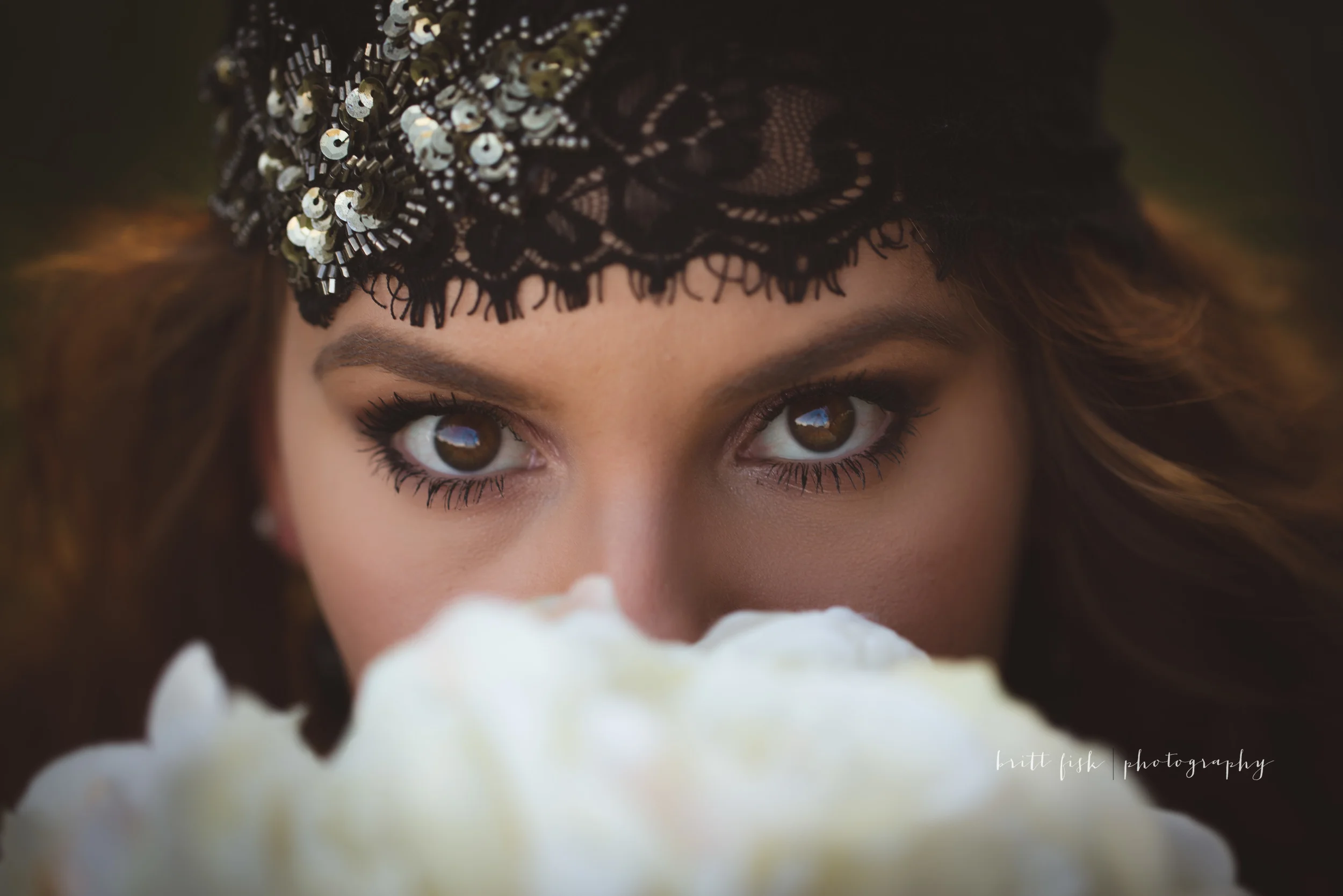 Britt_Fisk_July 16, 2016_JR1A0512-Edit-Edit.jpg