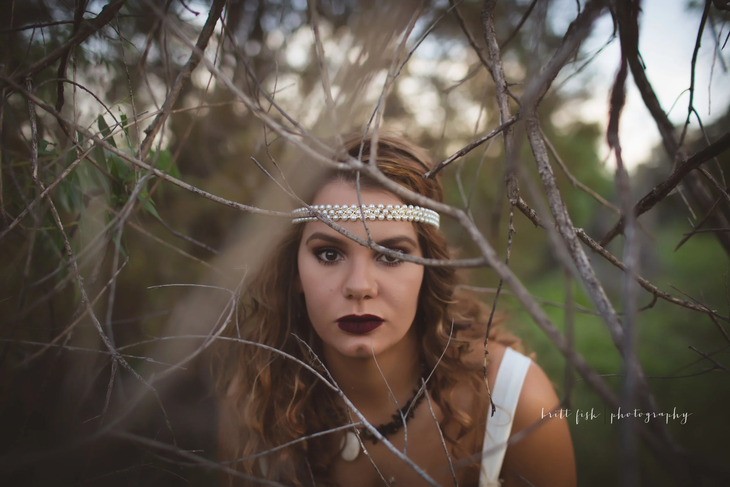 Britt_Fisk_July 16, 2016_JR1A0617-Edit.jpg