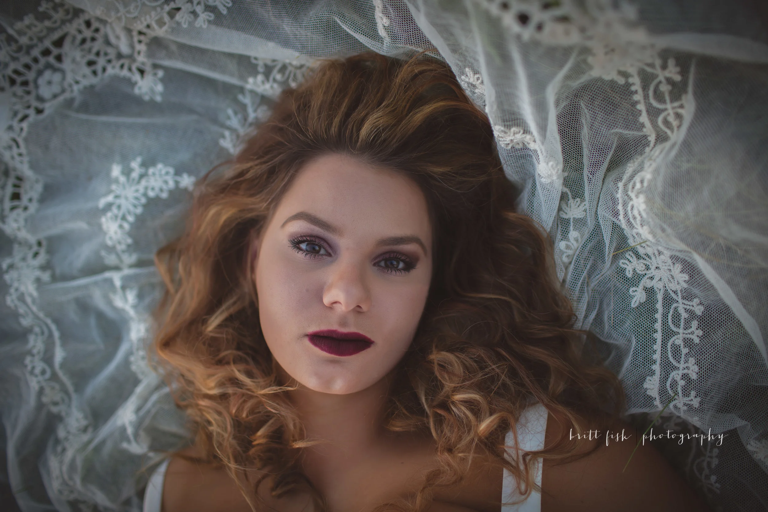 Britt_Fisk_July 16, 2016_JR1A0646-Edit.jpg