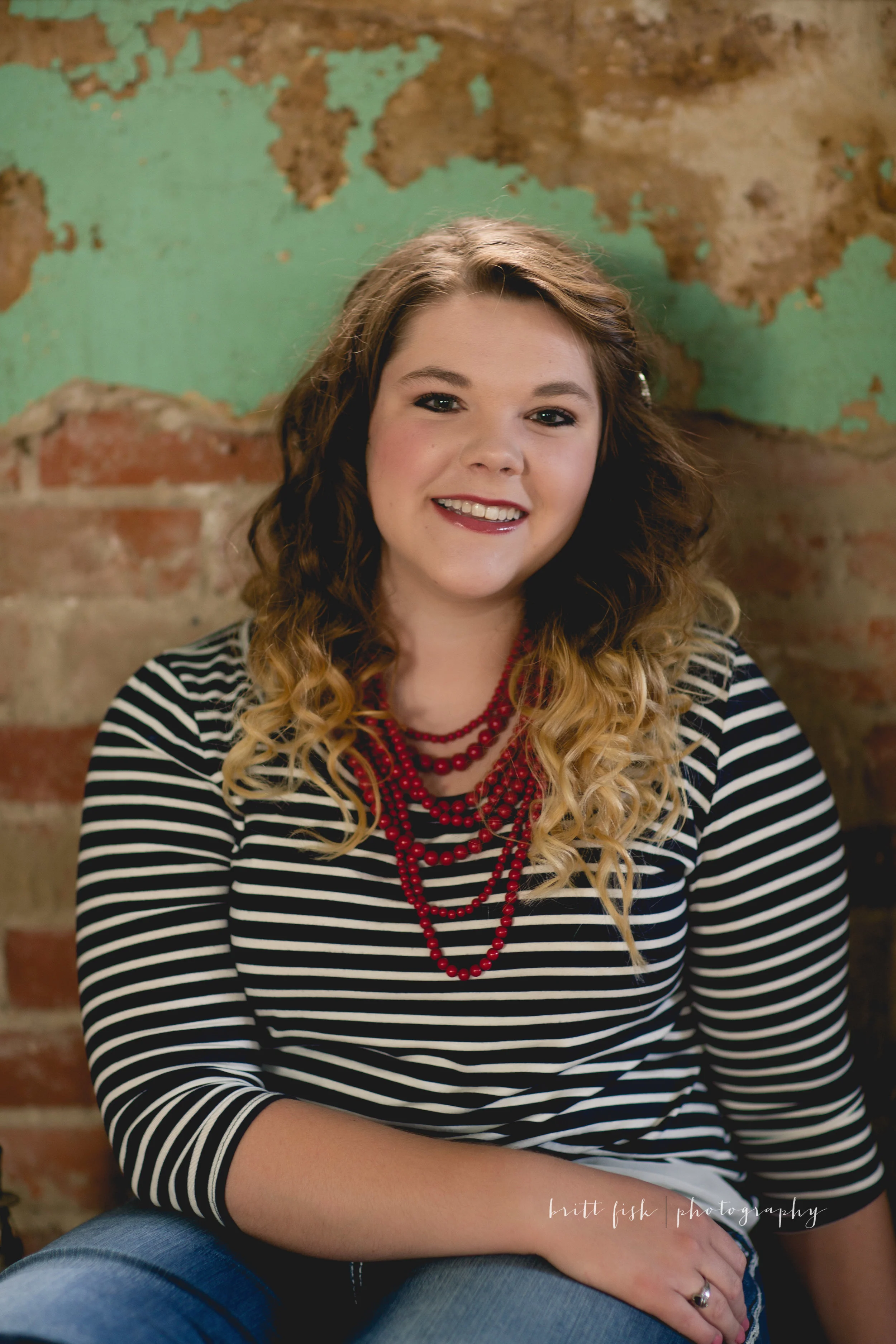 Britt_Fisk_August 02, 2016_JR1A3892-Edit.jpg
