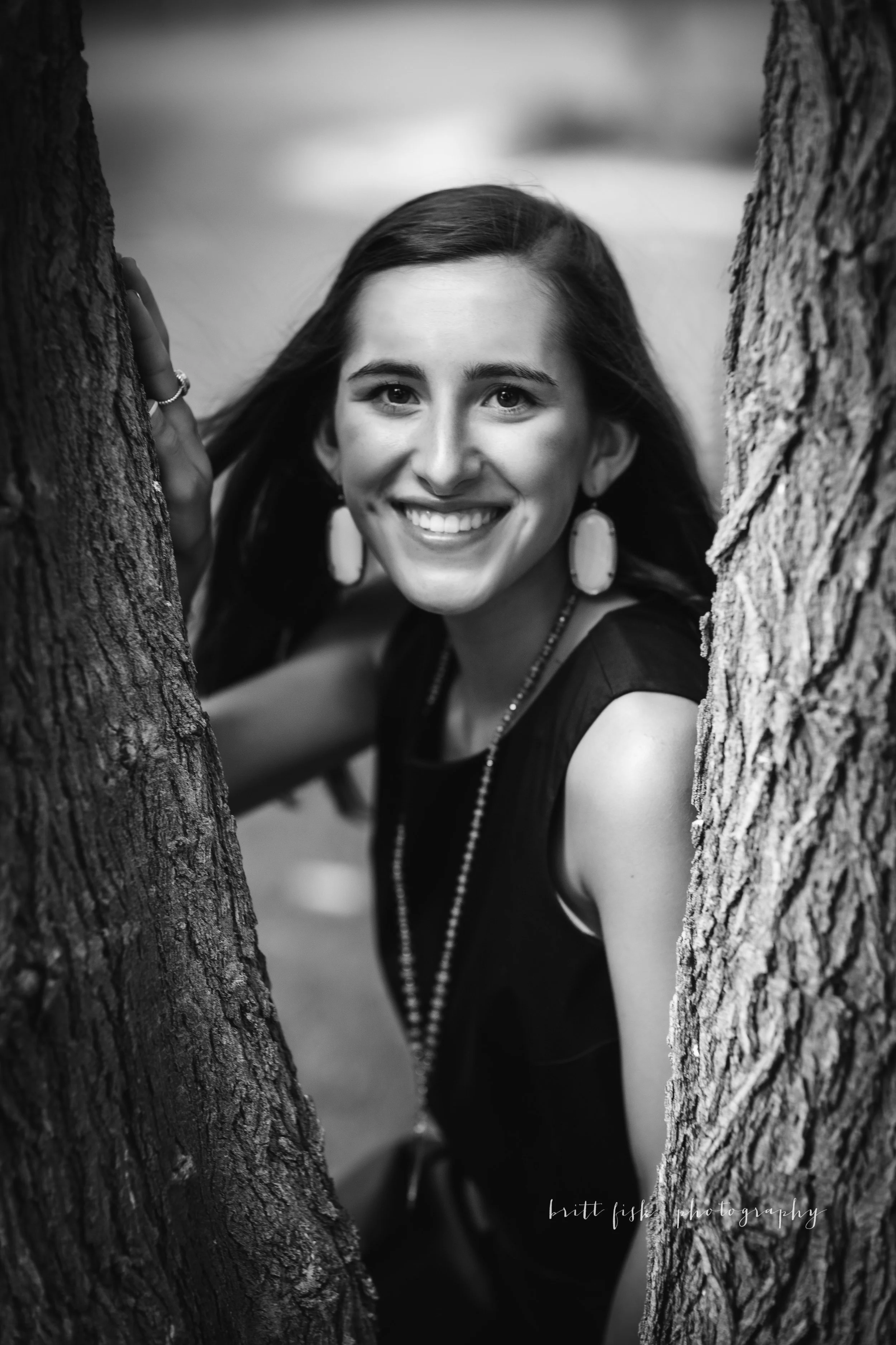 Britt_Fisk_August 09, 2016_JR1A5334-Edit-Edit.jpg