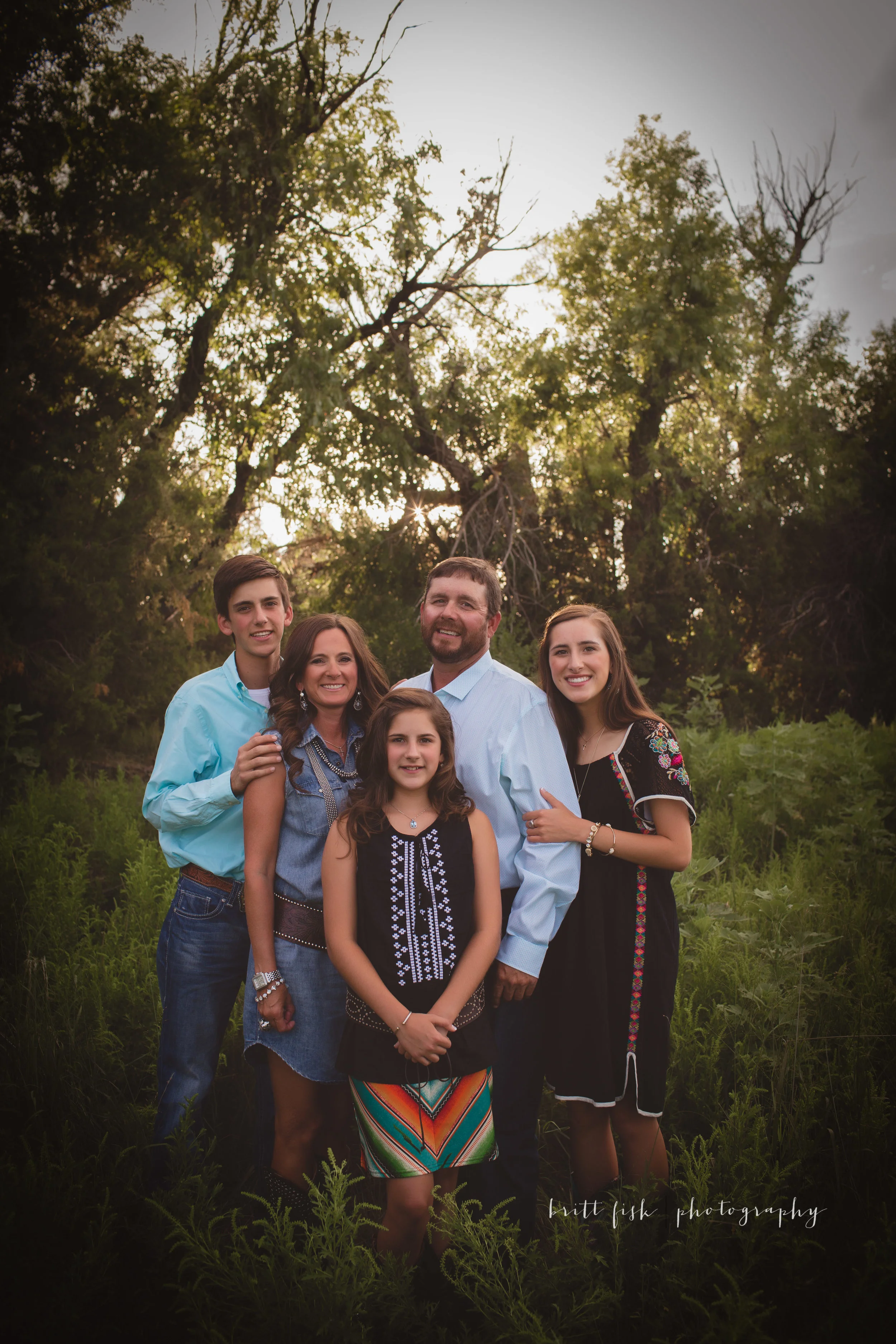 Britt_Fisk_August 10, 2016_JR1A5594-Edit.jpg