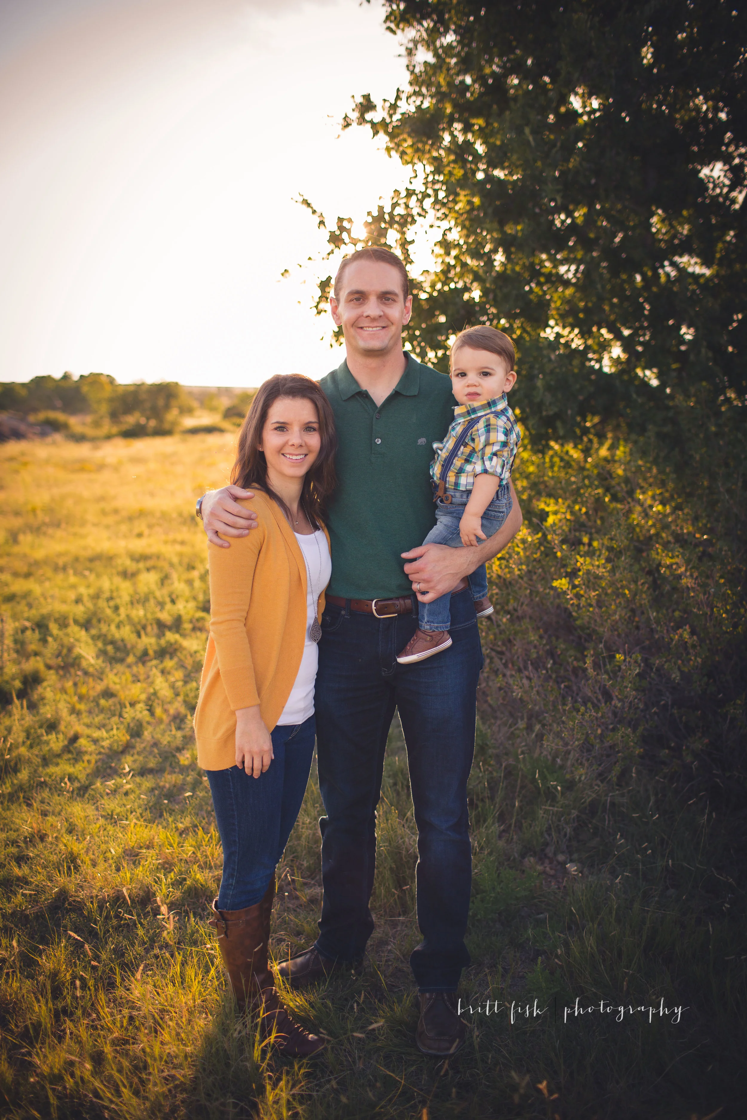 Britt_Fisk_September 16, 2016_JR1A8279.jpg