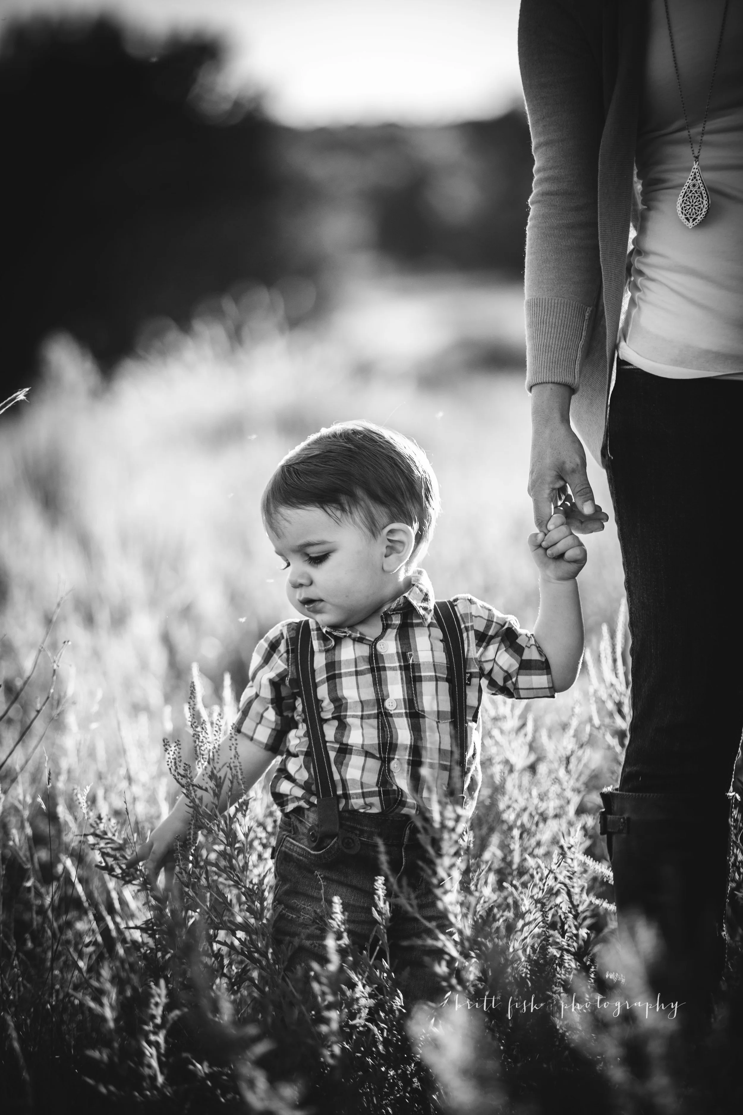 Britt_Fisk_September 16, 2016_JR1A8426.jpg