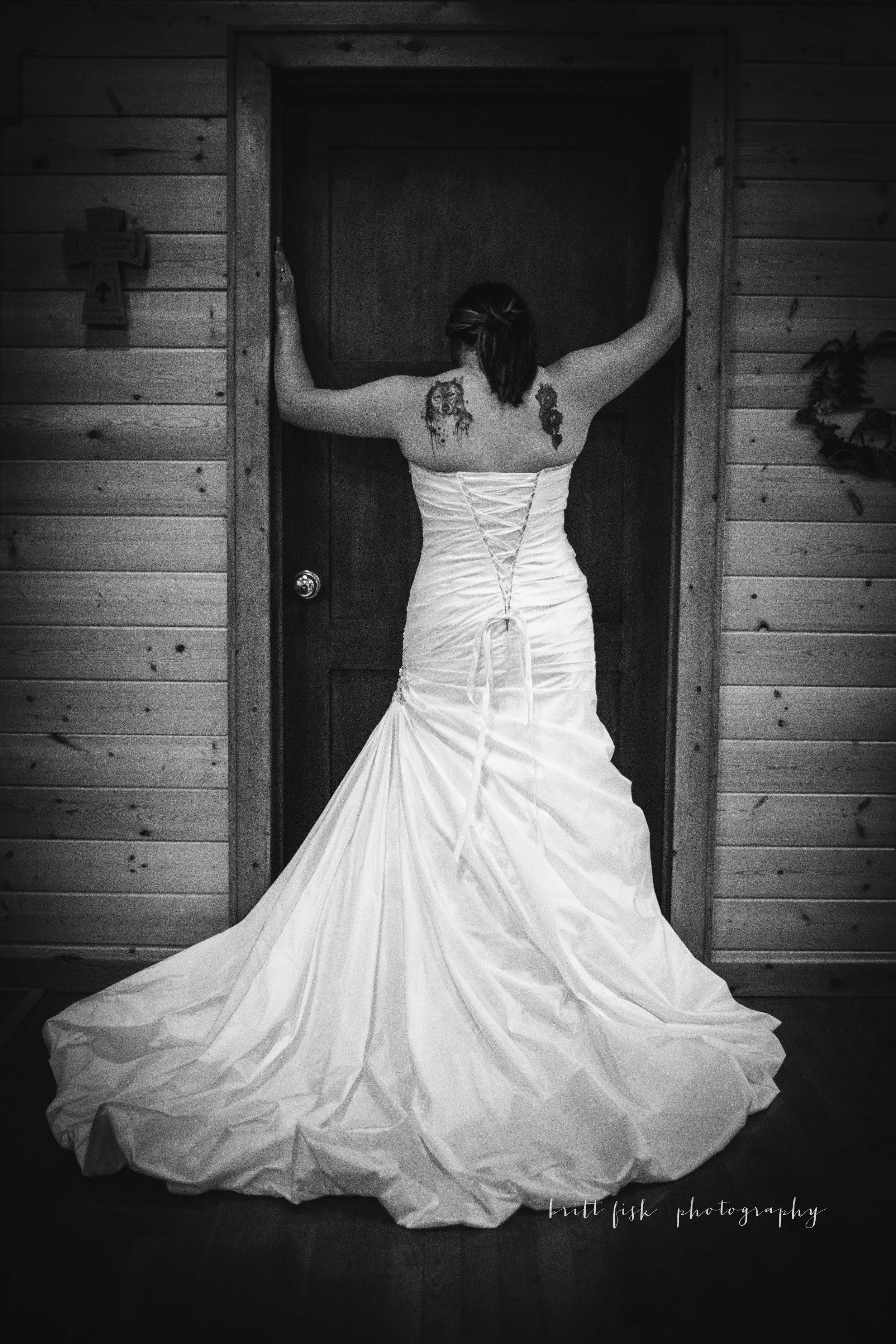 Britt_Fisk_September 24, 2016_JR1A9362.jpg