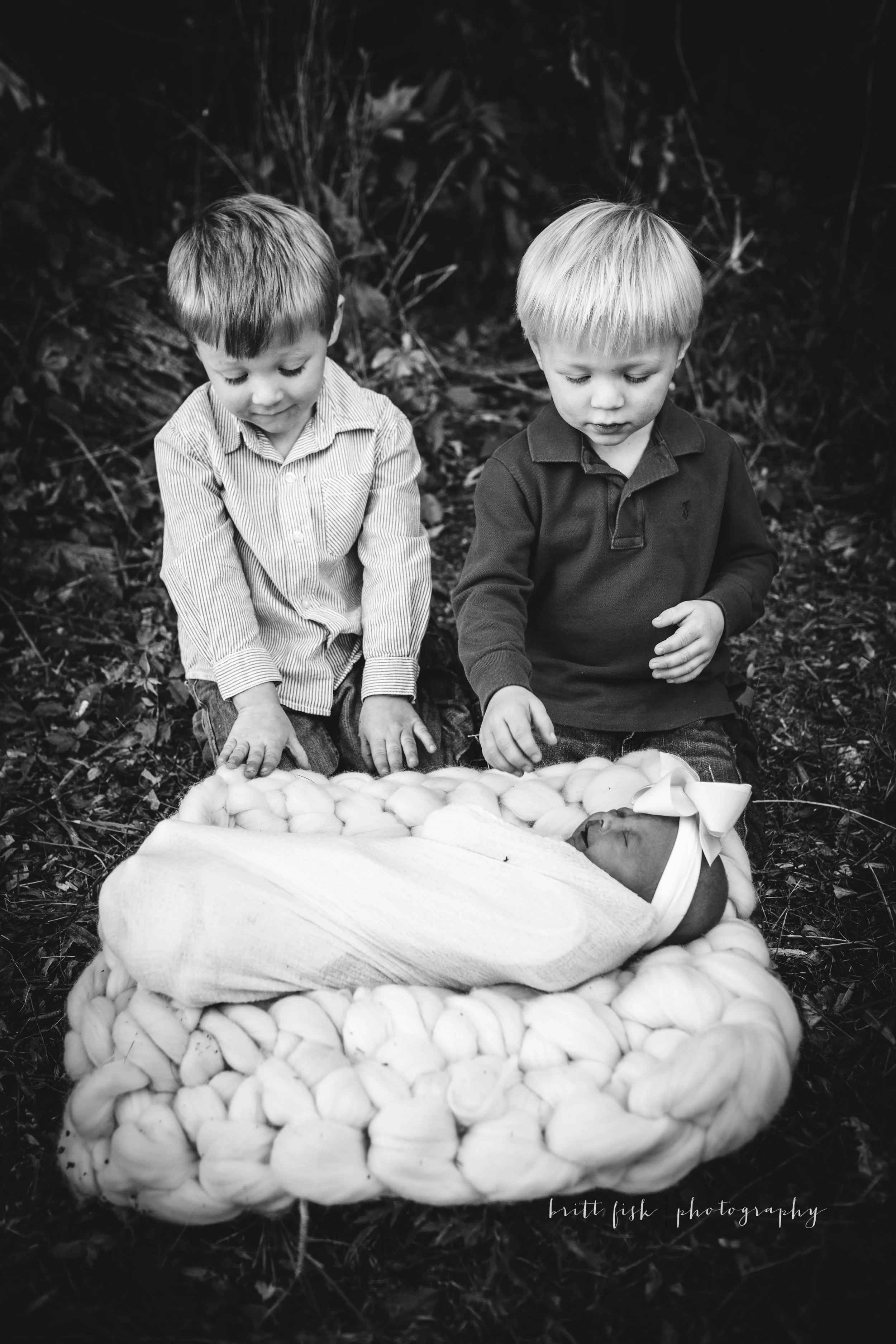 Britt_Fisk_October 06, 2016_JR1A1629.jpg