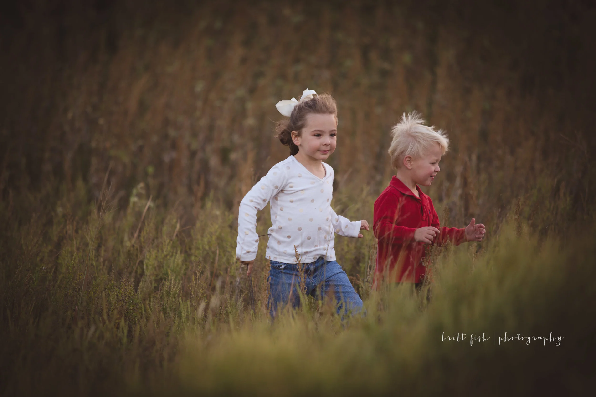 Britt_Fisk_October 06, 2016_JR1A1790.jpg