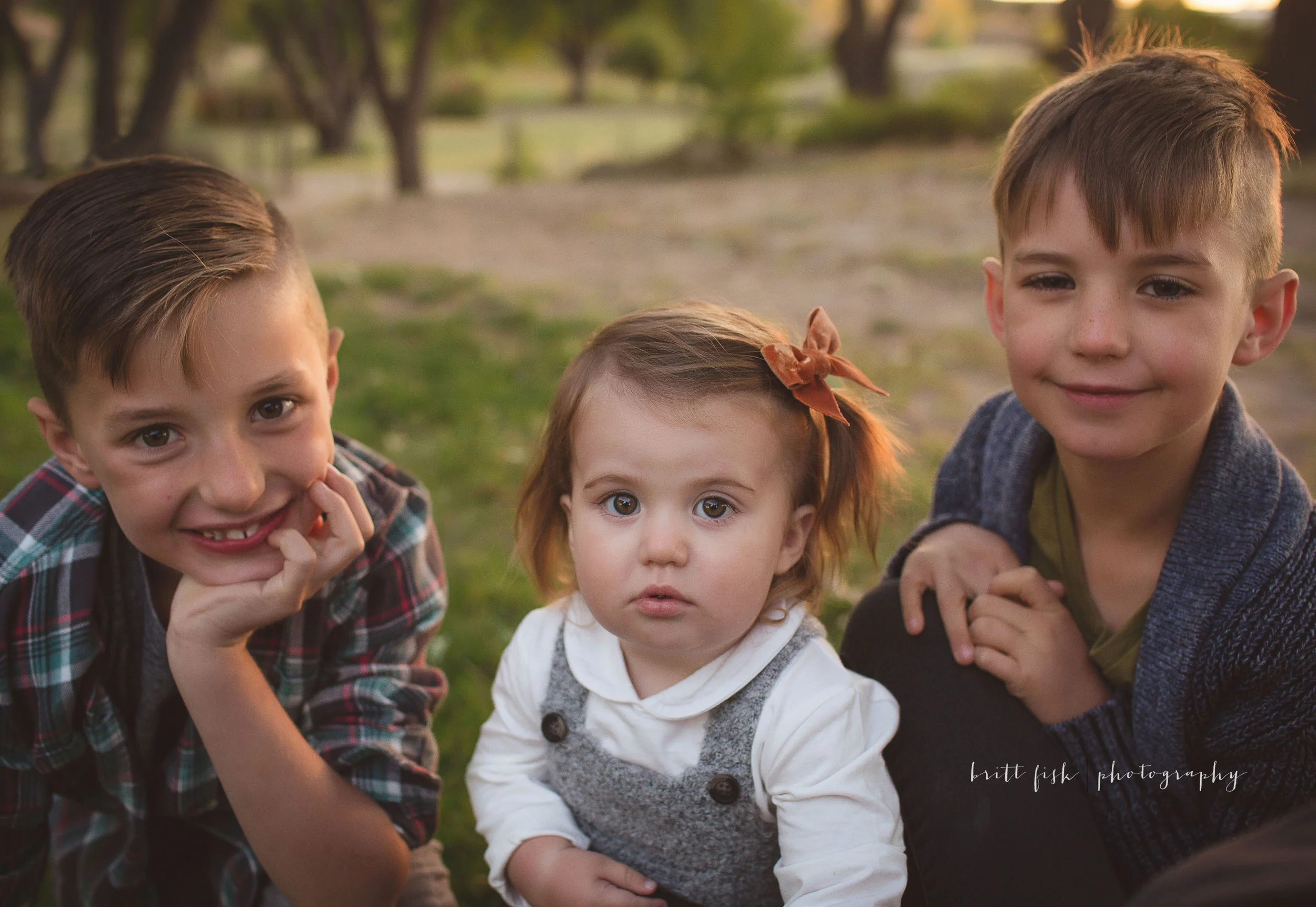 Britt_Fisk_October 17, 2016_Britt's-Photo-of-Baird-Children-2.jpg