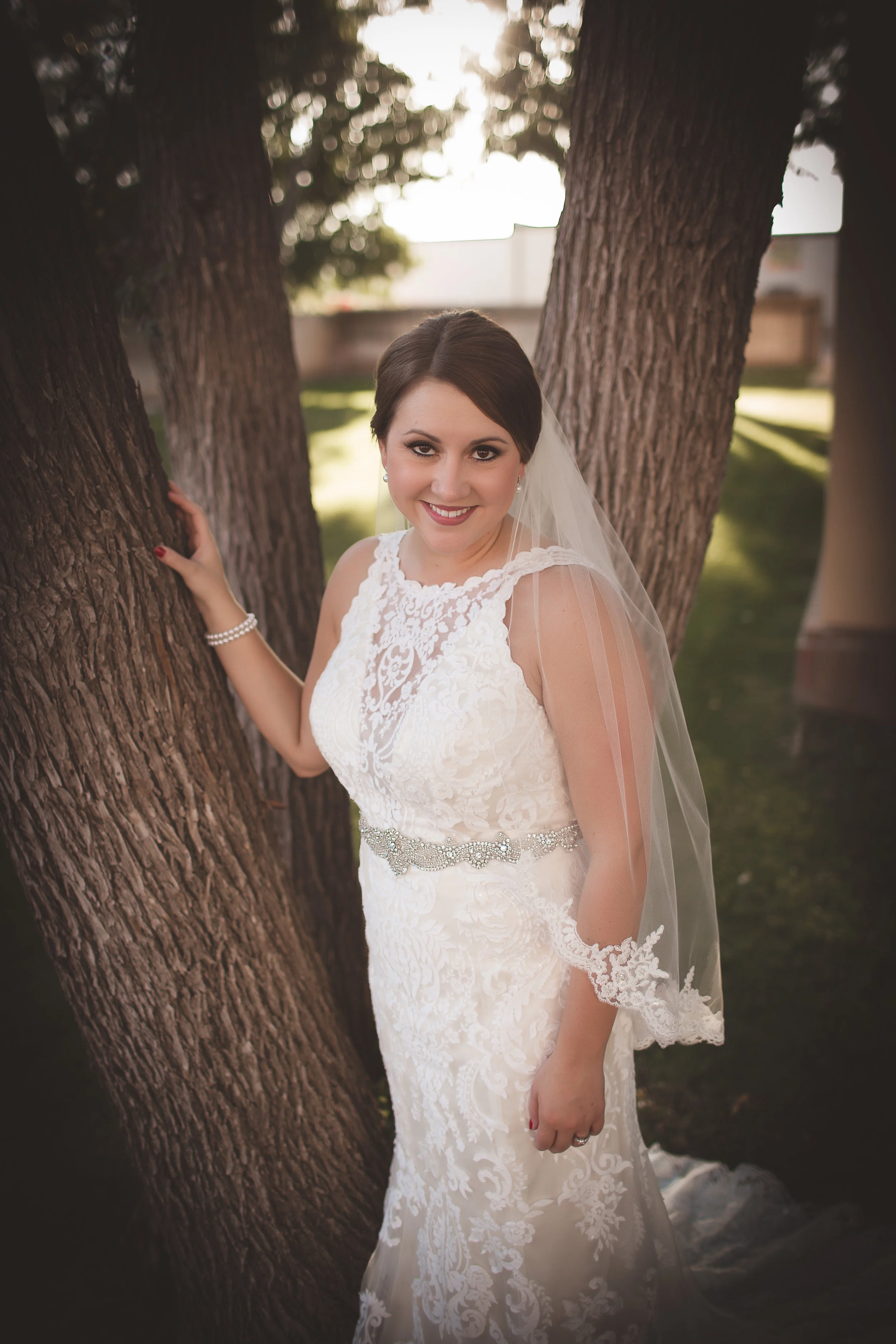 Britt_Fisk_October 10, 2016_JR1A2813-Edit.jpg