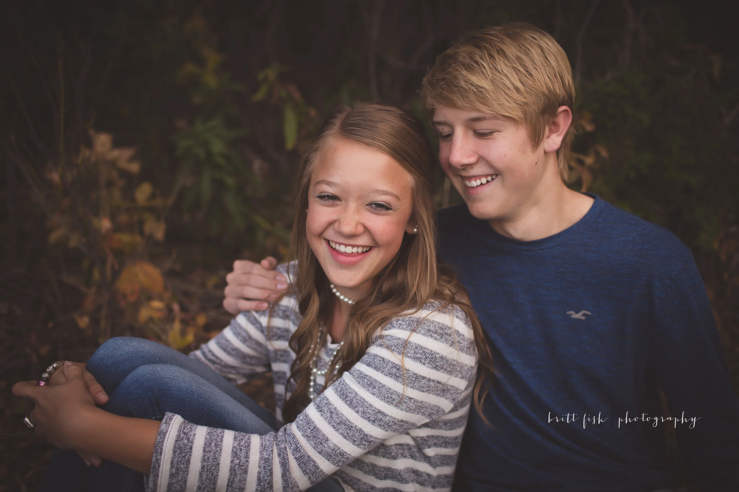 Britt_Fisk_October 12, 2016_JR1A3375-Edit.jpg