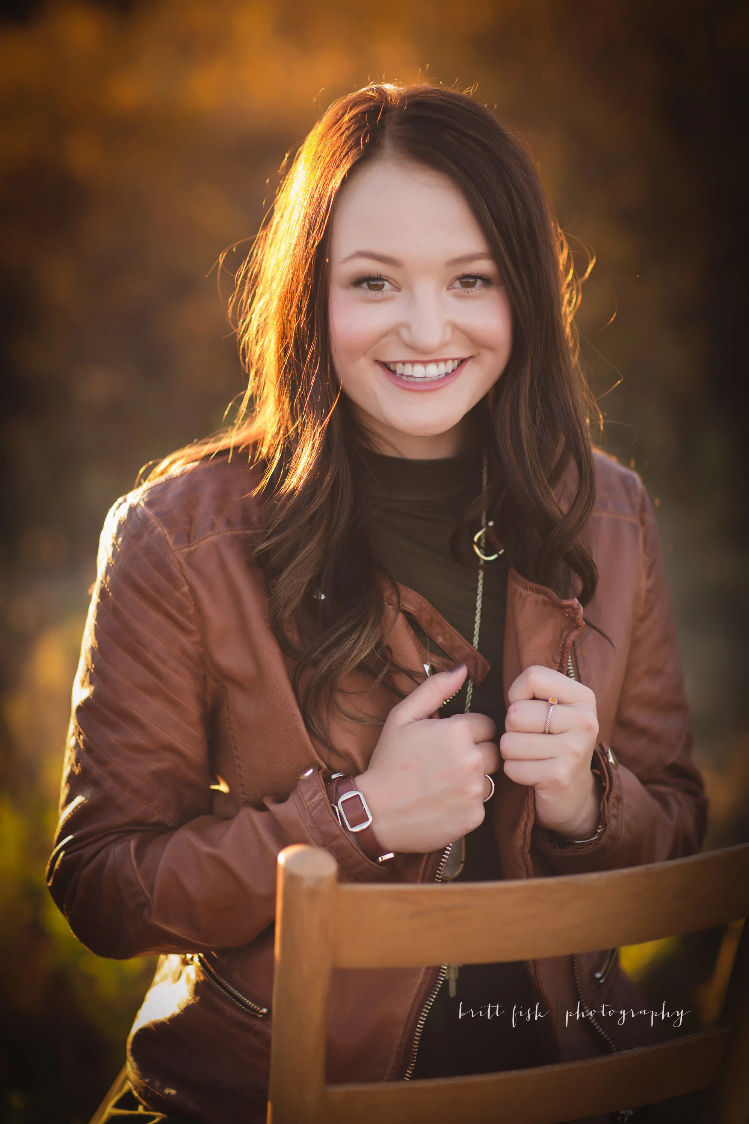 Britt_Fisk_October 15, 2016_JR1A4605-Edit.jpg