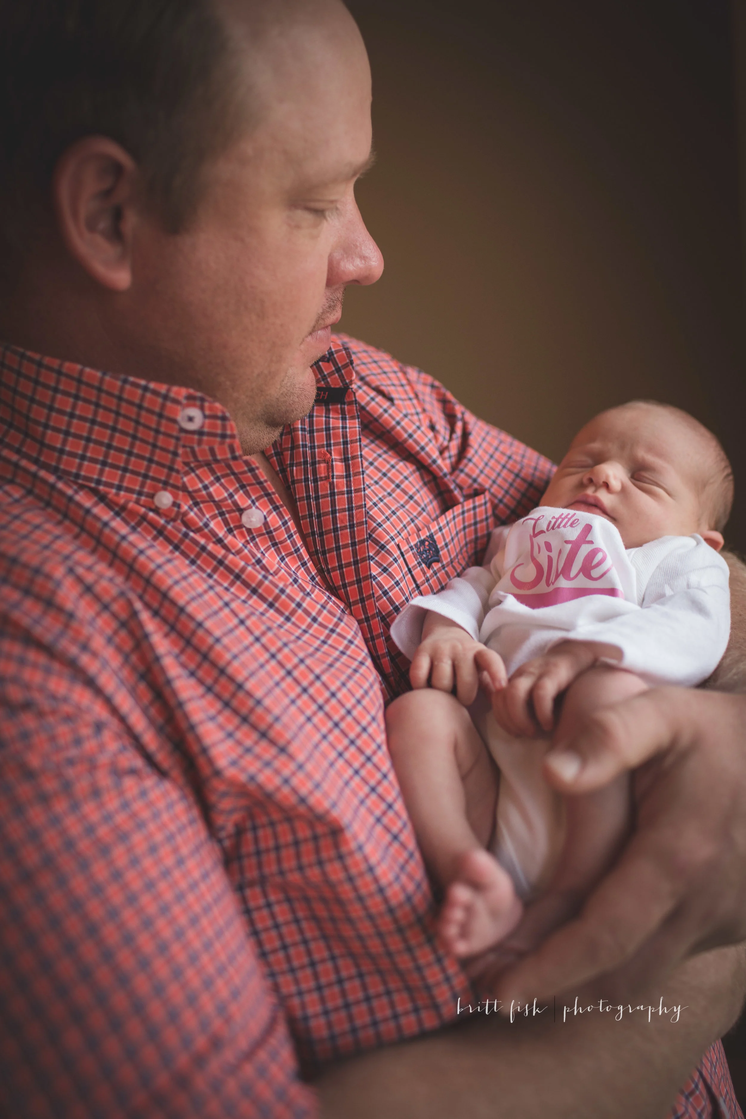 Britt_Fisk_November 02, 2016_JR1A7341-Edit.jpg