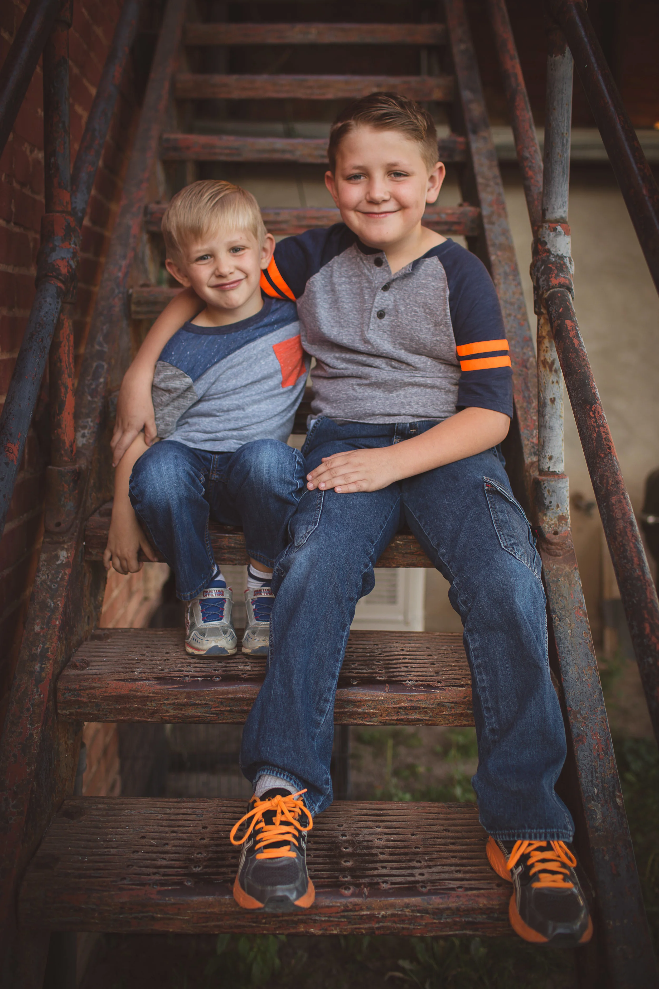 Britt_Fisk_November 03, 2016_JR1A7346.jpg