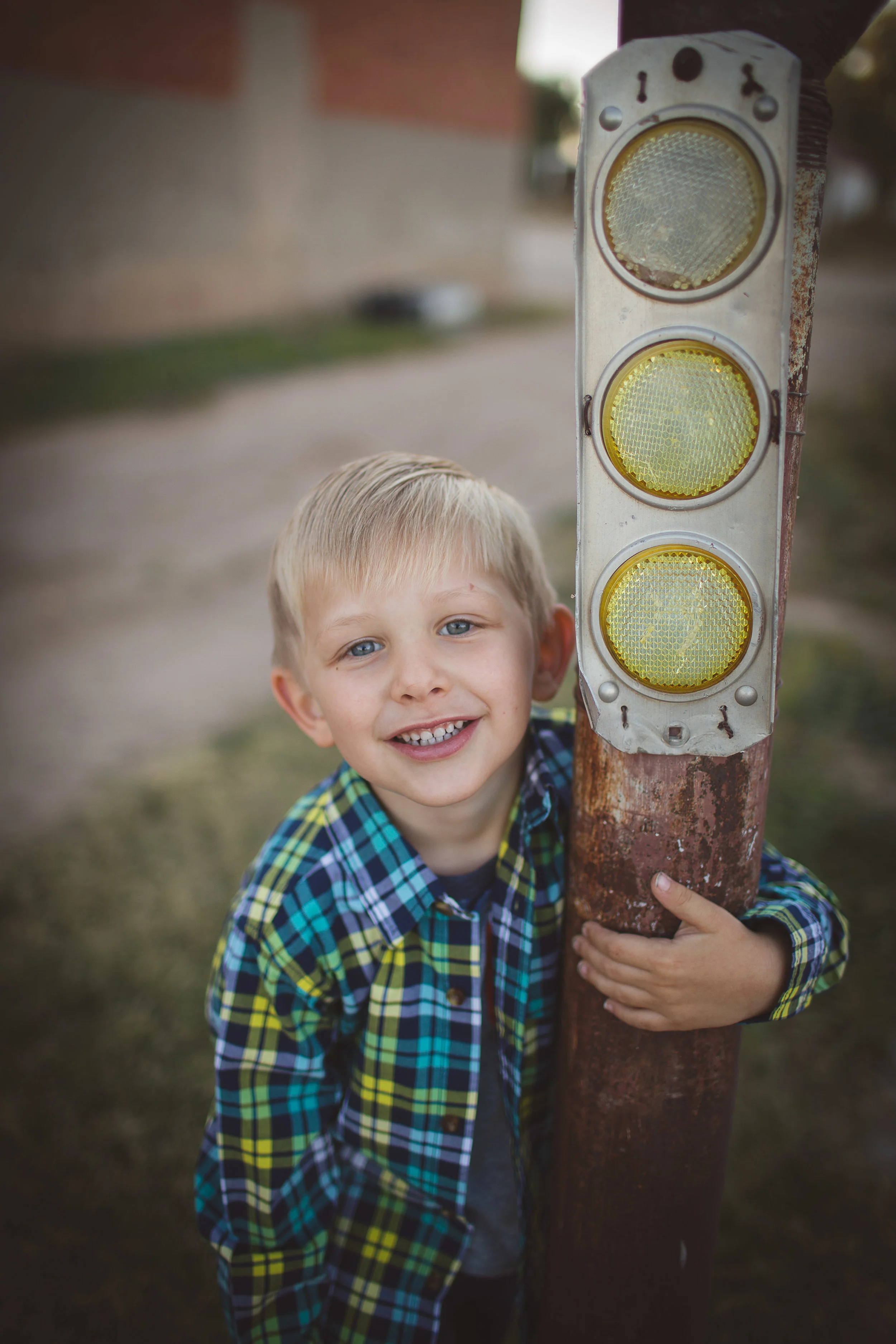 Britt_Fisk_November 03, 2016_JR1A7435.jpg