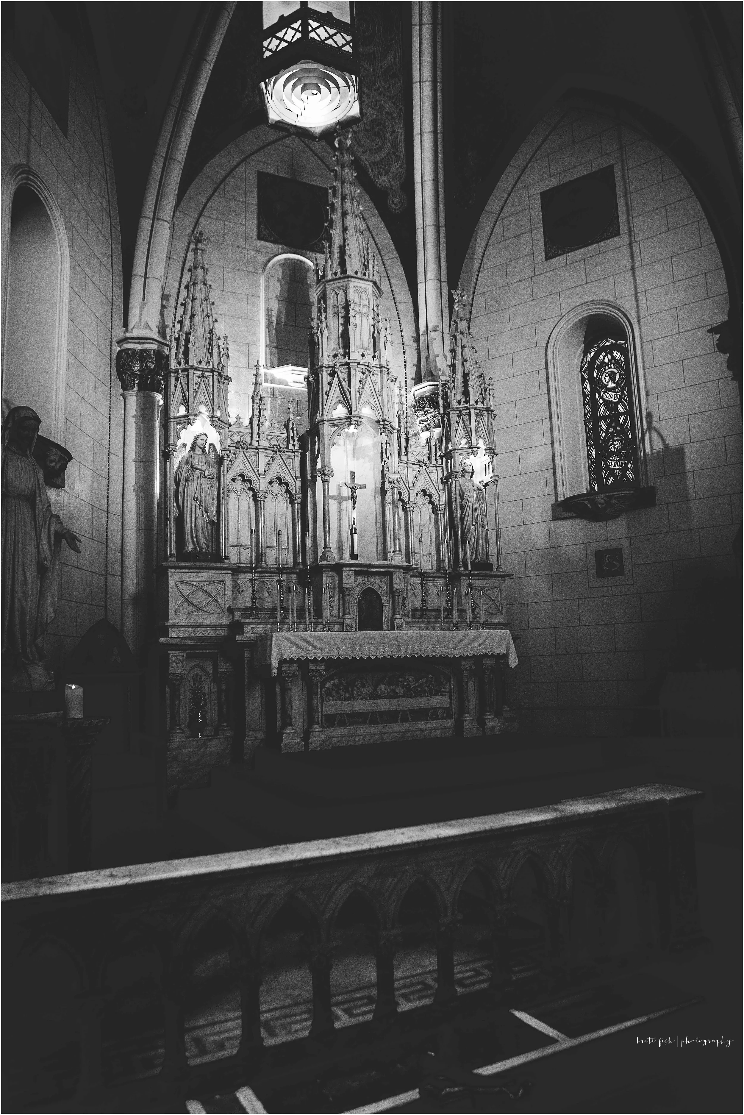 Wedding - Wood - Santa Fe, NM_0005.jpg