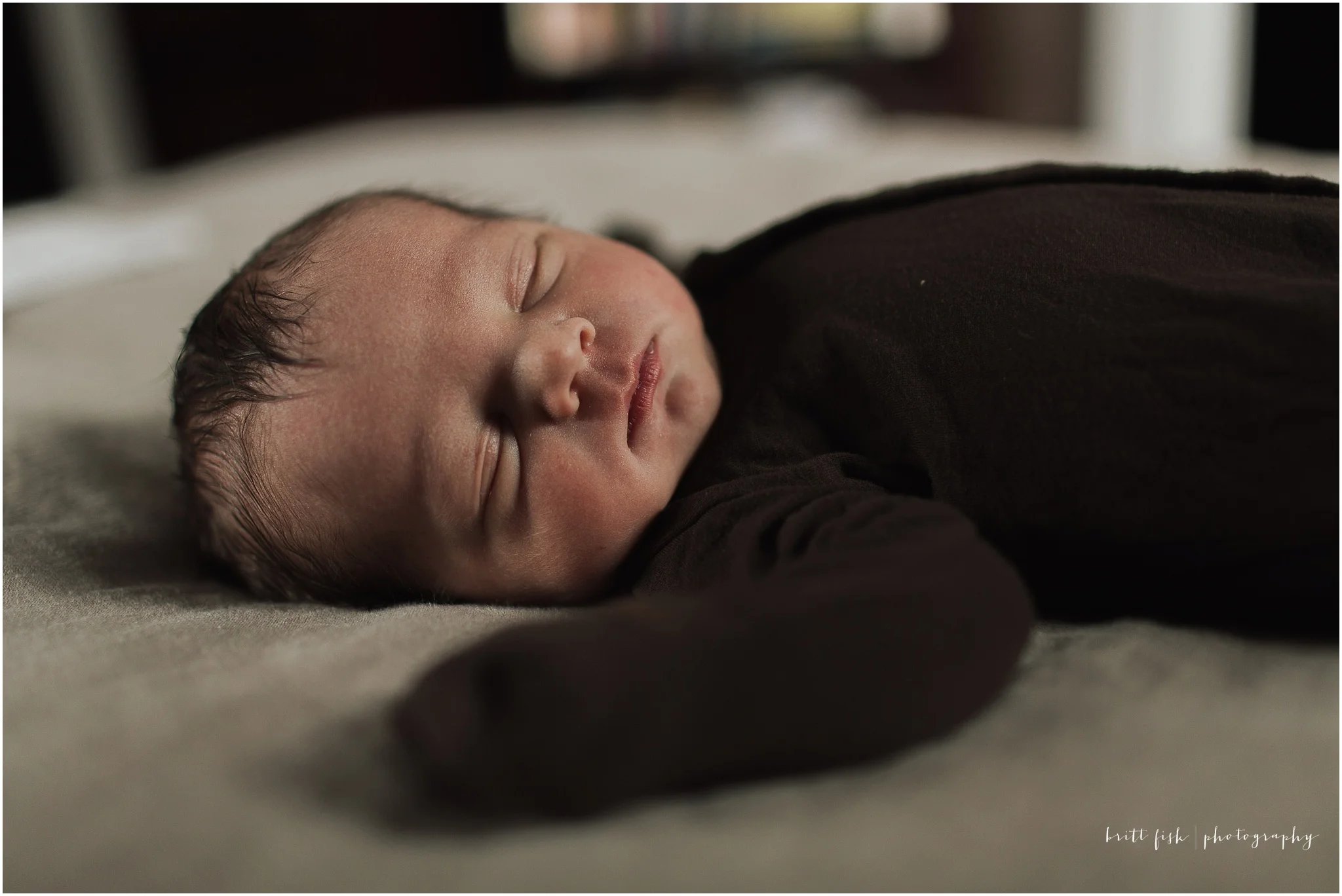 Riley Girls_0084.jpg