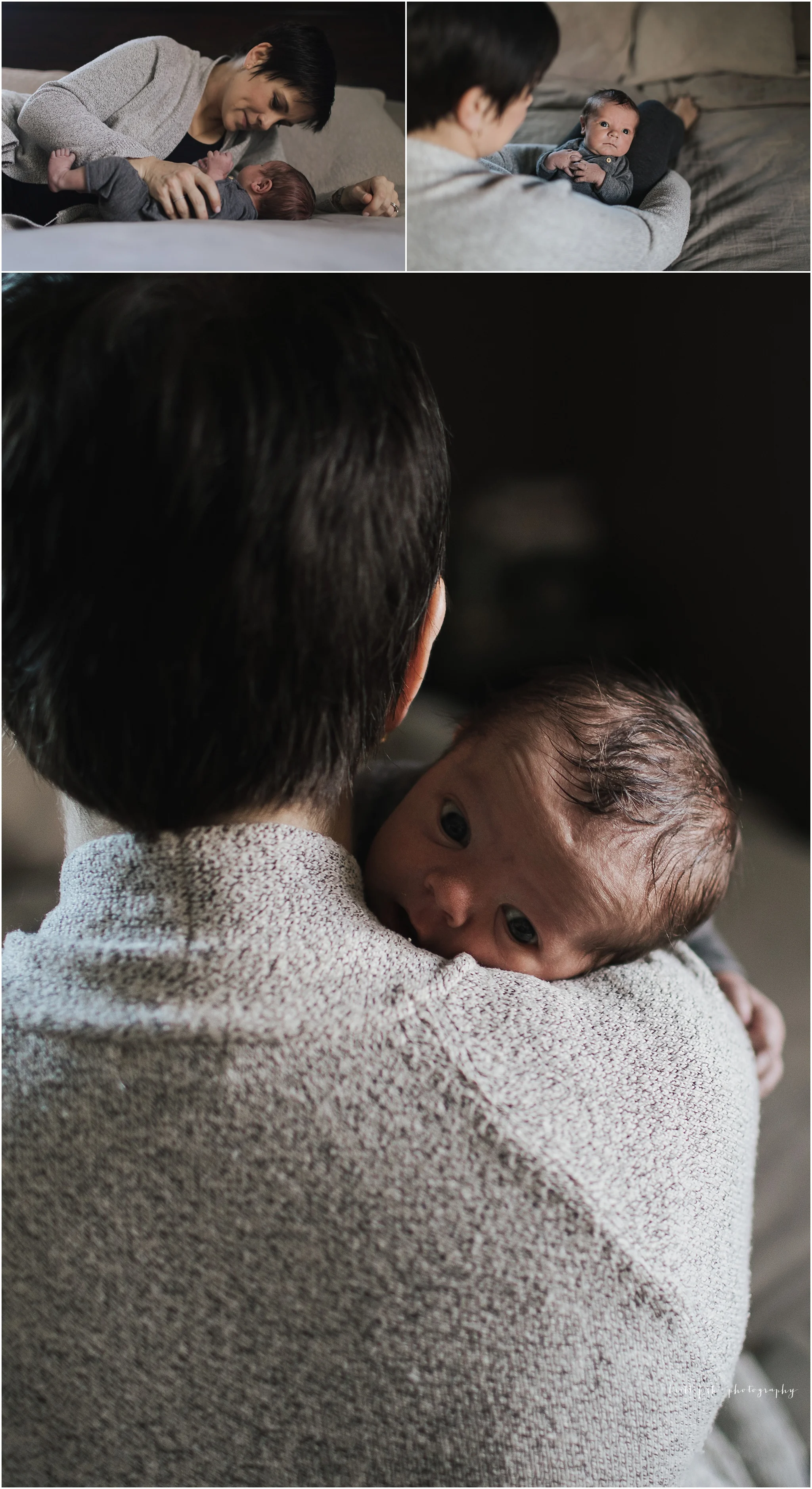 Riley Girls_0098.jpg