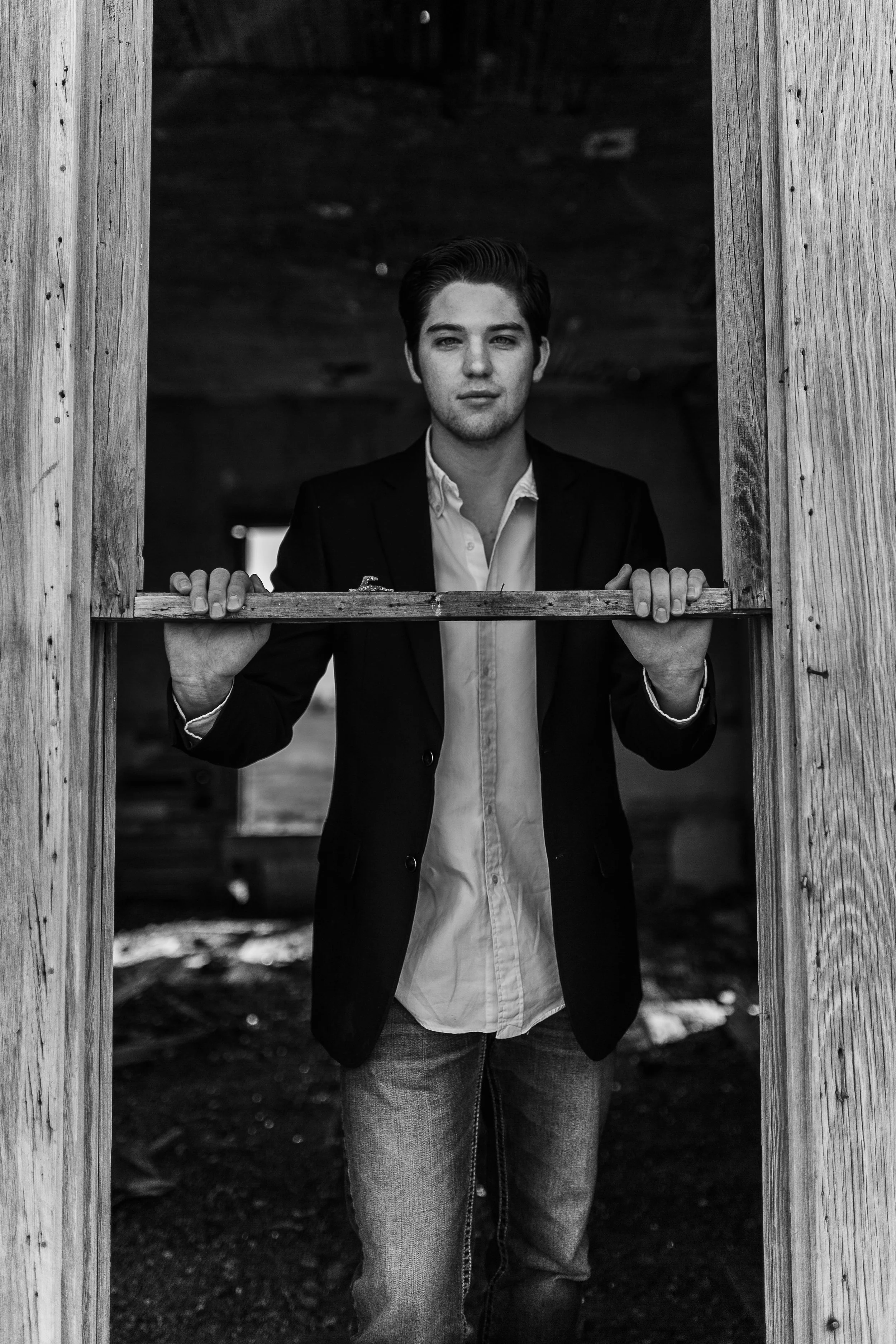 Britt_Fisk_April 11, 2015_JR1A7801.jpg