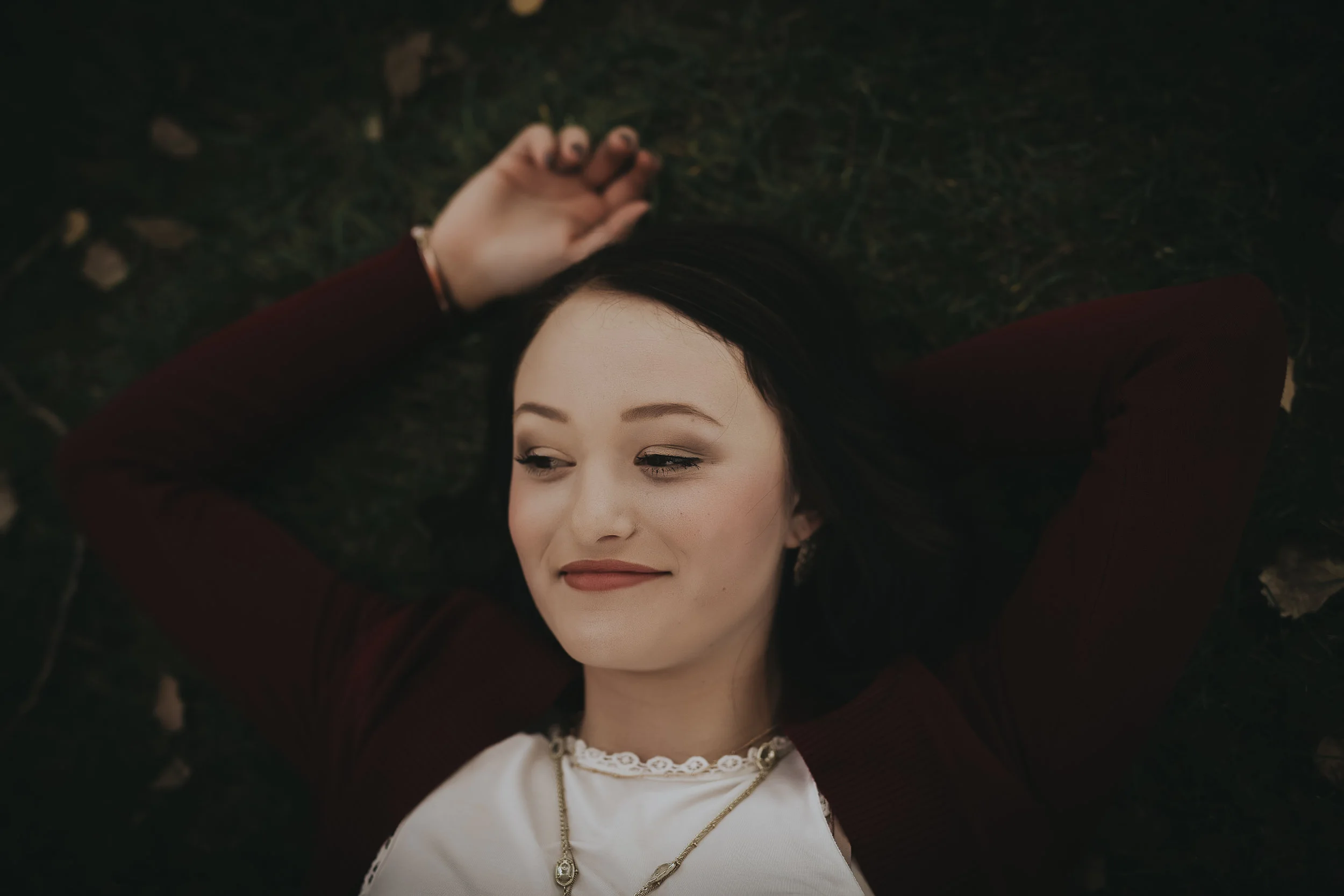 Britt_Fisk_October 15, 2016_JR1A4011-Edit.jpg