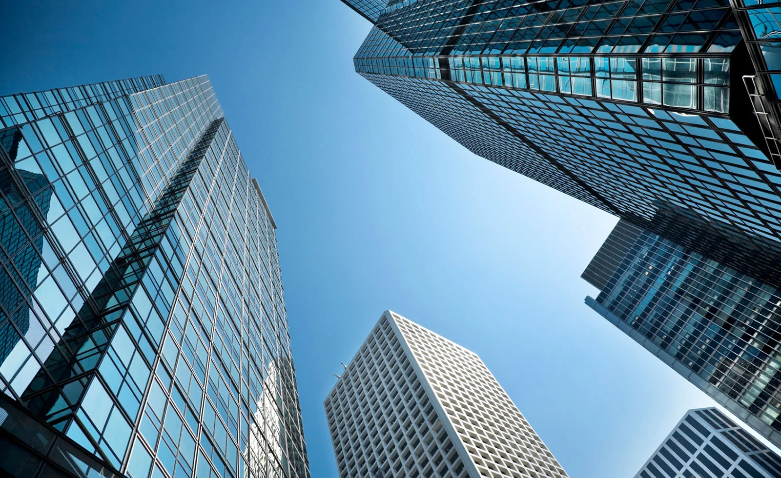 Buildings 01.jpg