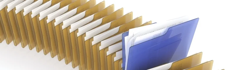 Files 02.jpg