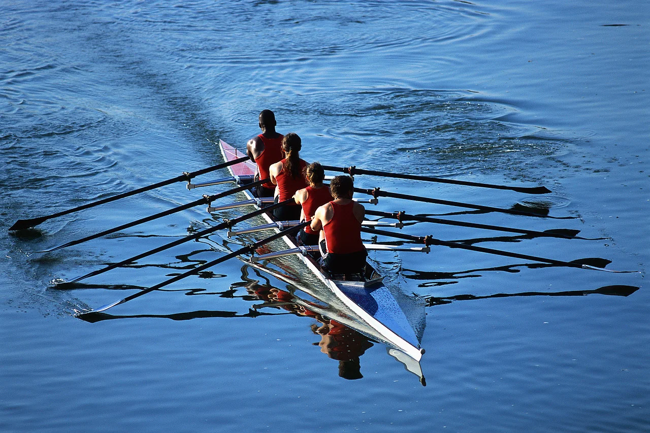 Crew 01.jpg