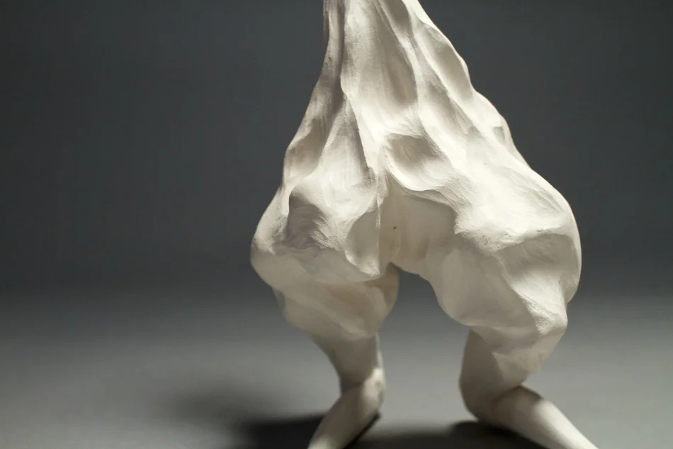 2012 Extended Childhood 04.jpg