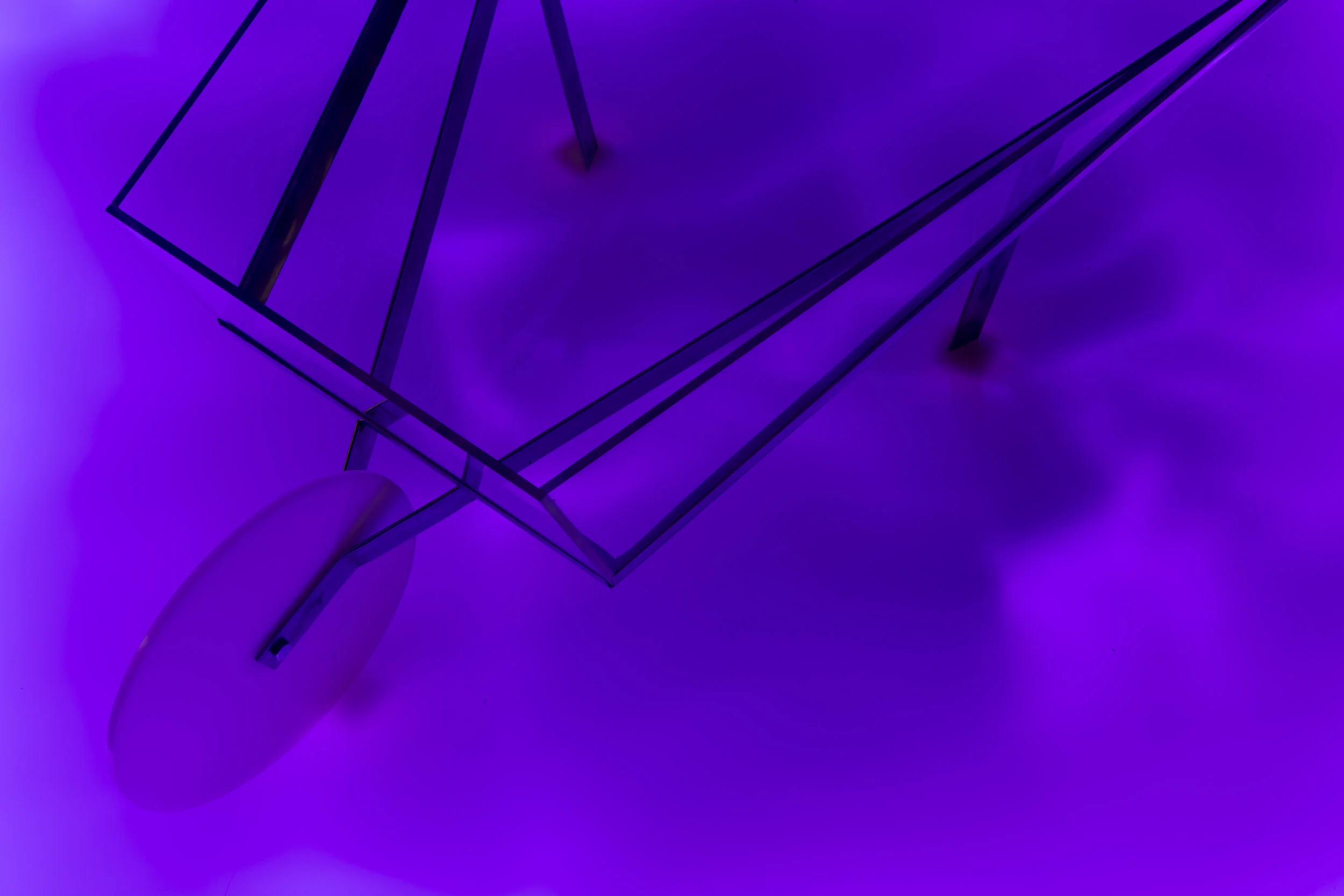 2015 Growing Up 02.jpg