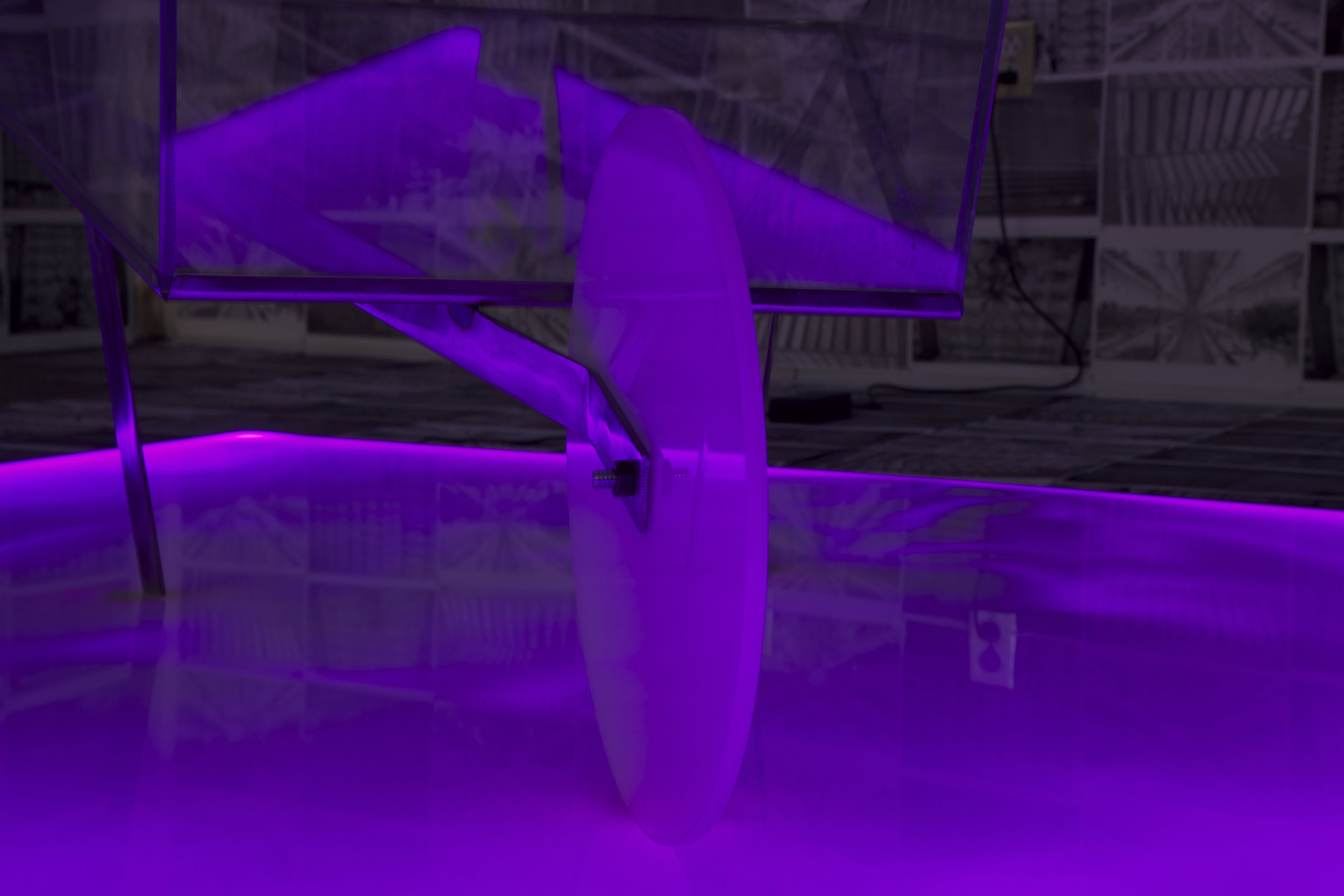 2015 Growing Up 03.jpg