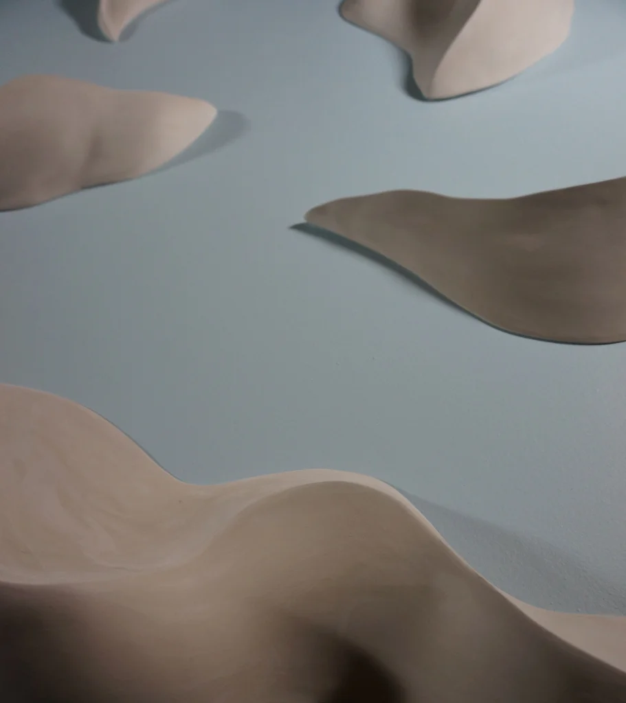 2013 Sky Eyes 02.jpg