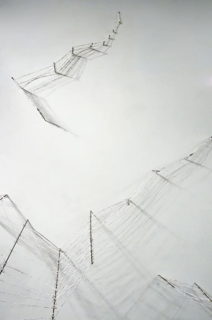 2013 Constellaion Envy 01.jpg