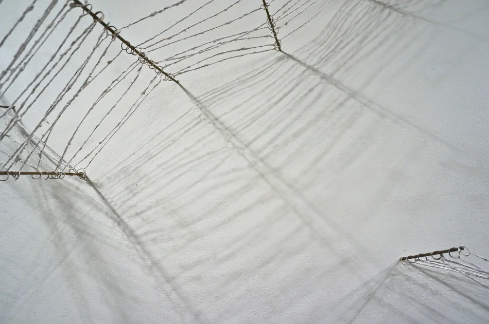 2013 Constellation Envy 02.jpg