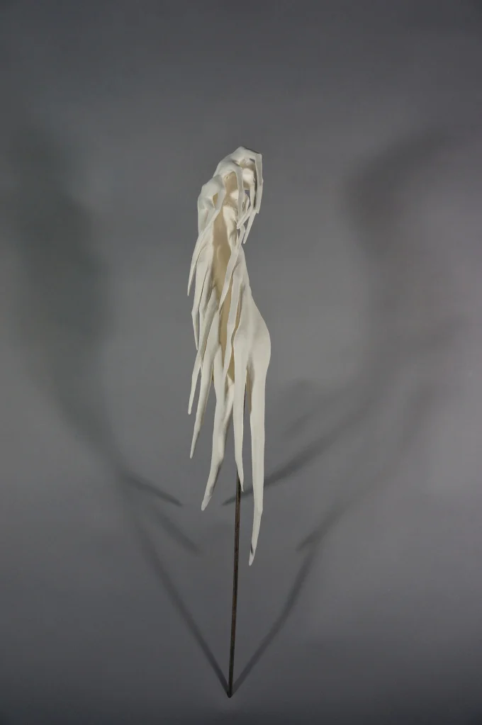 2013 On the Verge 01.jpg