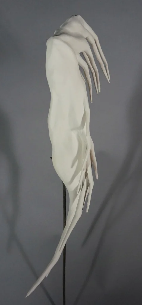 2013 On the Verge 03.jpg