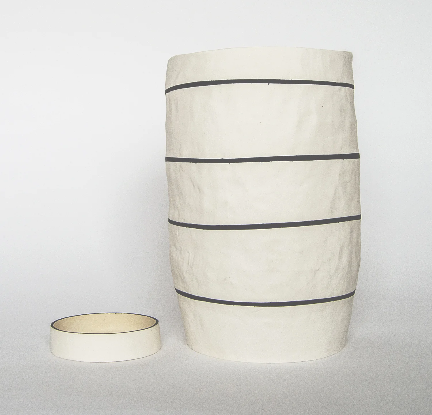 4 stripes drip tray.jpg