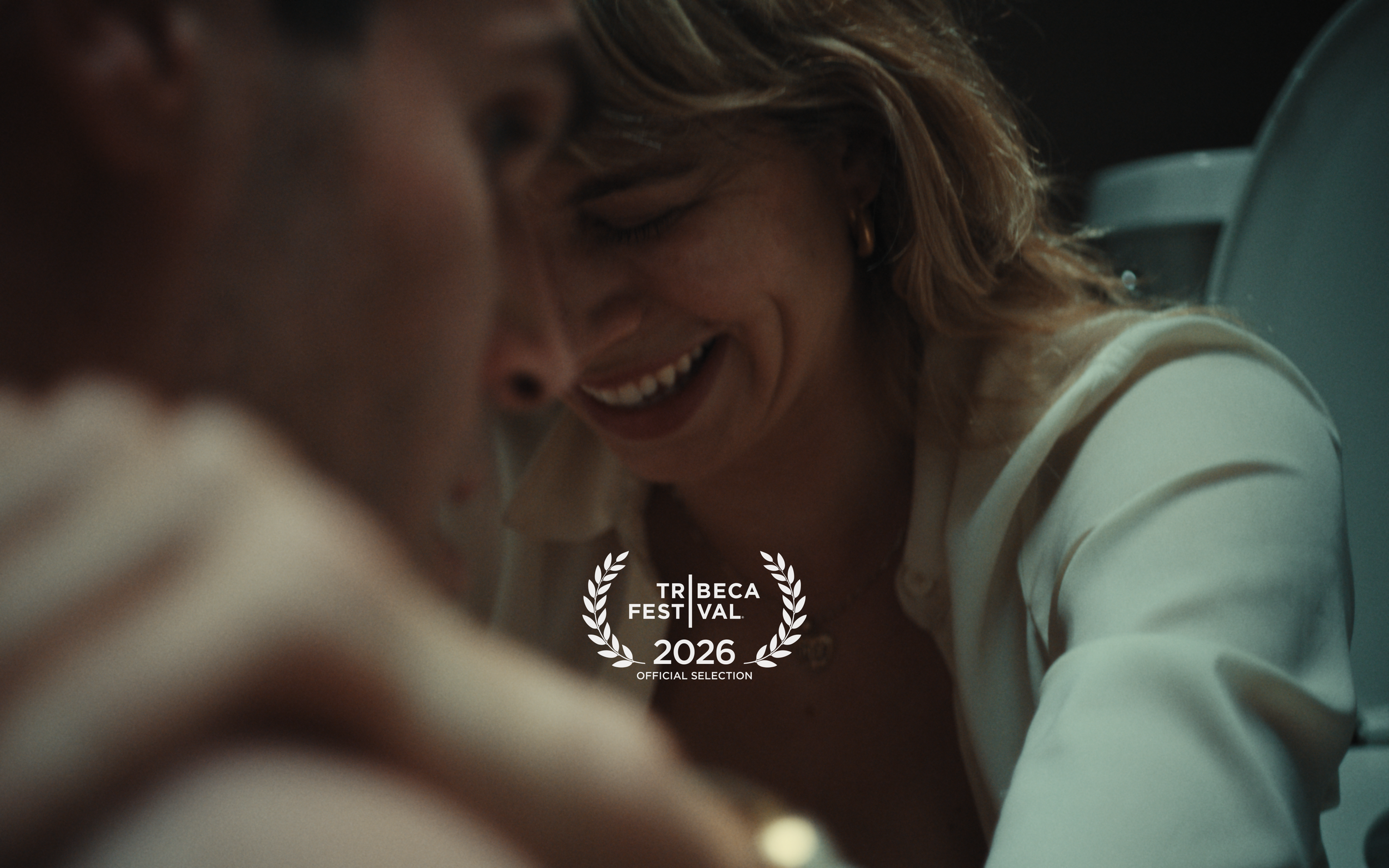 DISC screening at Tribeca