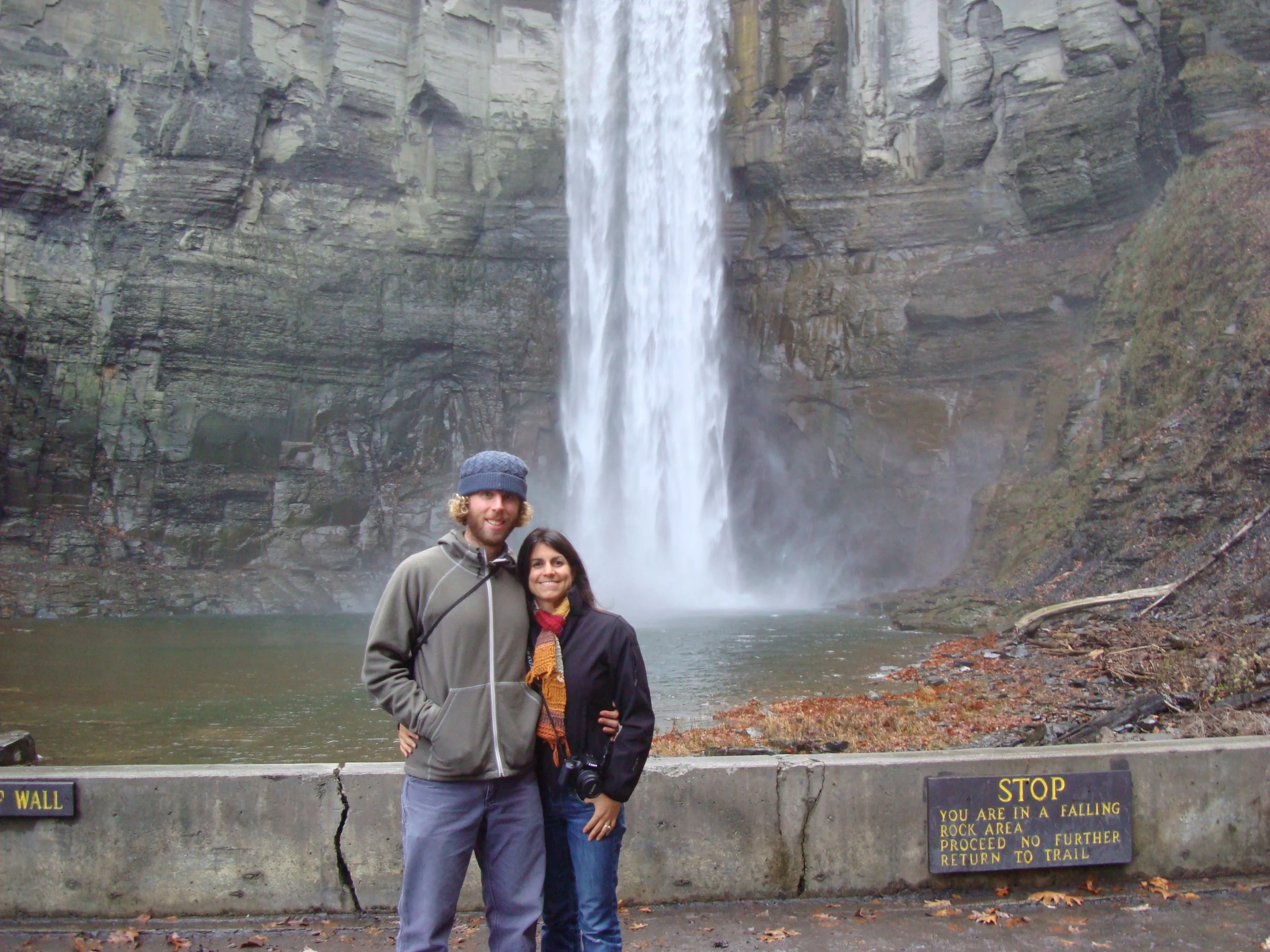 Ithaca-October-2010.jpg