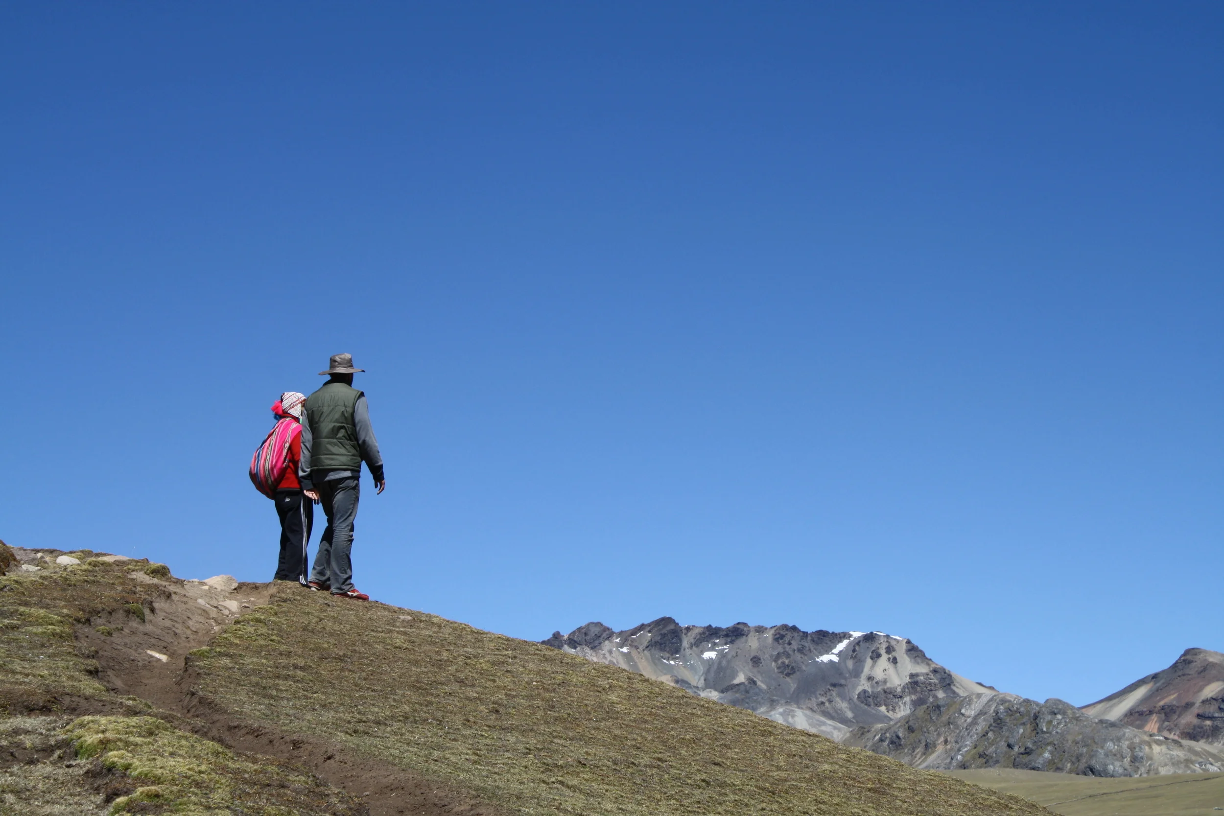 Nearly-On-Top-June-2011.jpg