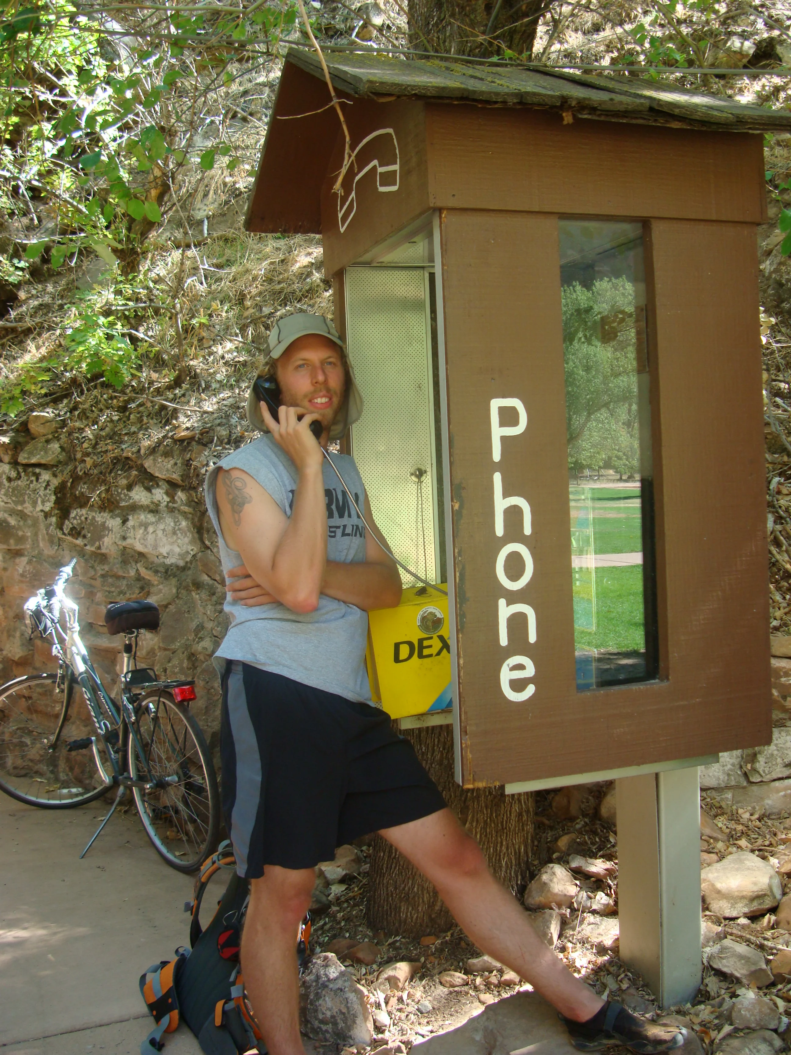 Phone-Booth-in-Zion-Sept-2009.jpg
