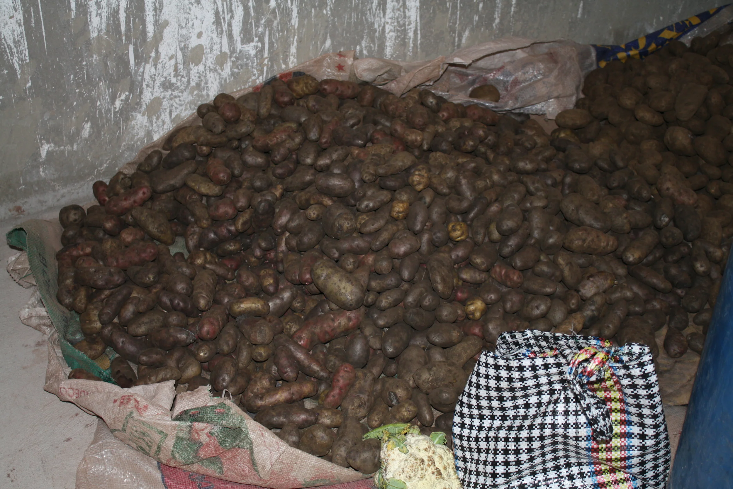 potatoes.jpg