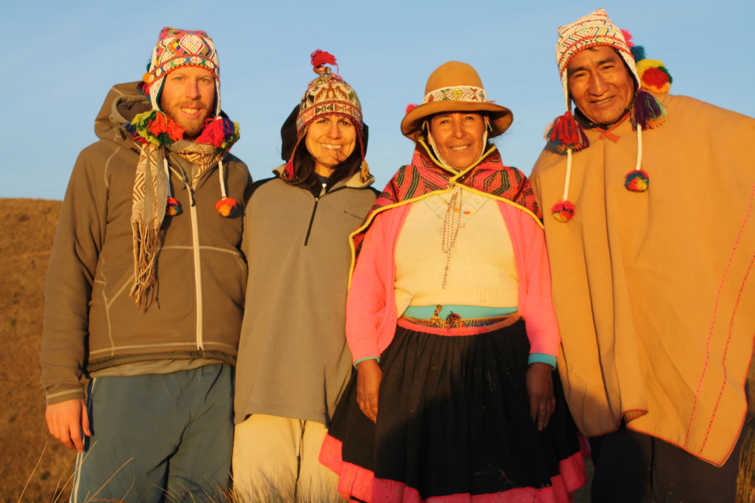 sunrise-June-2011.jpg