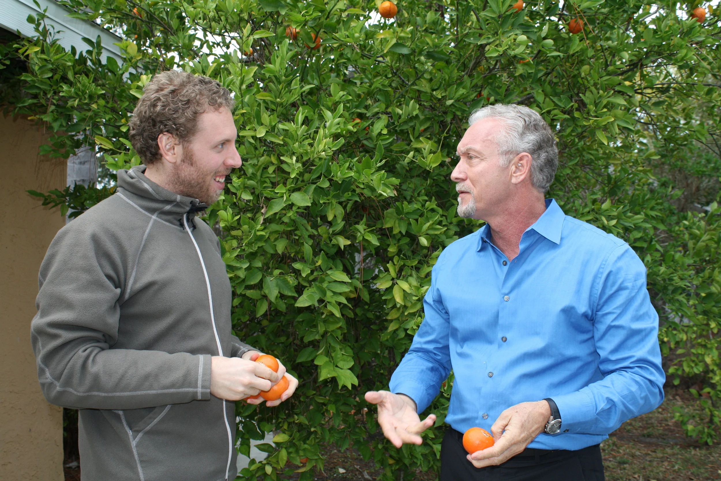 williams-kevin-feb-2011.jpg