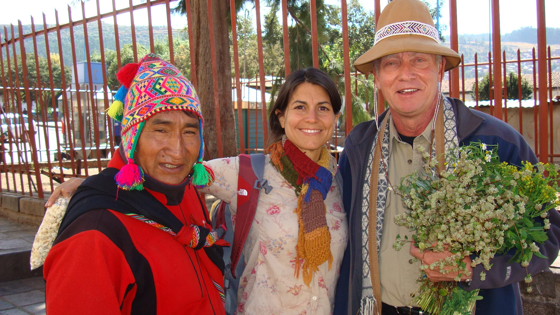 sebasitan-santiago-ann-june-2010.jpg