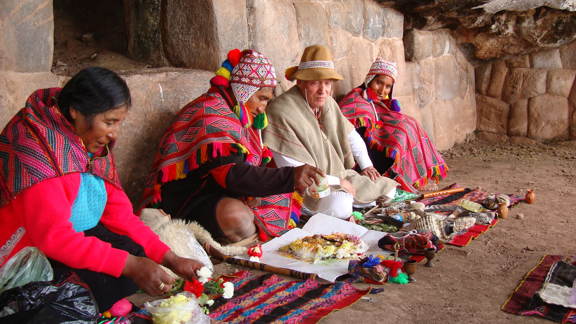 ceremony-june-2010.jpg