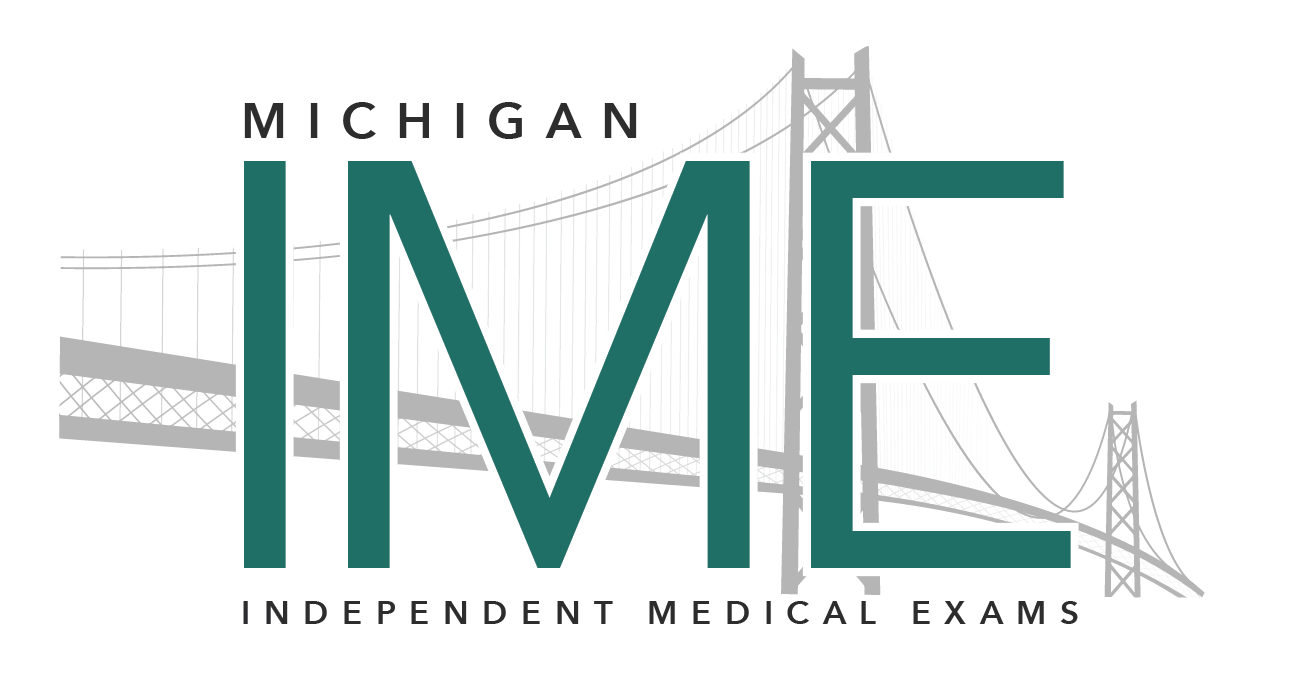 Michigan IME, LLC